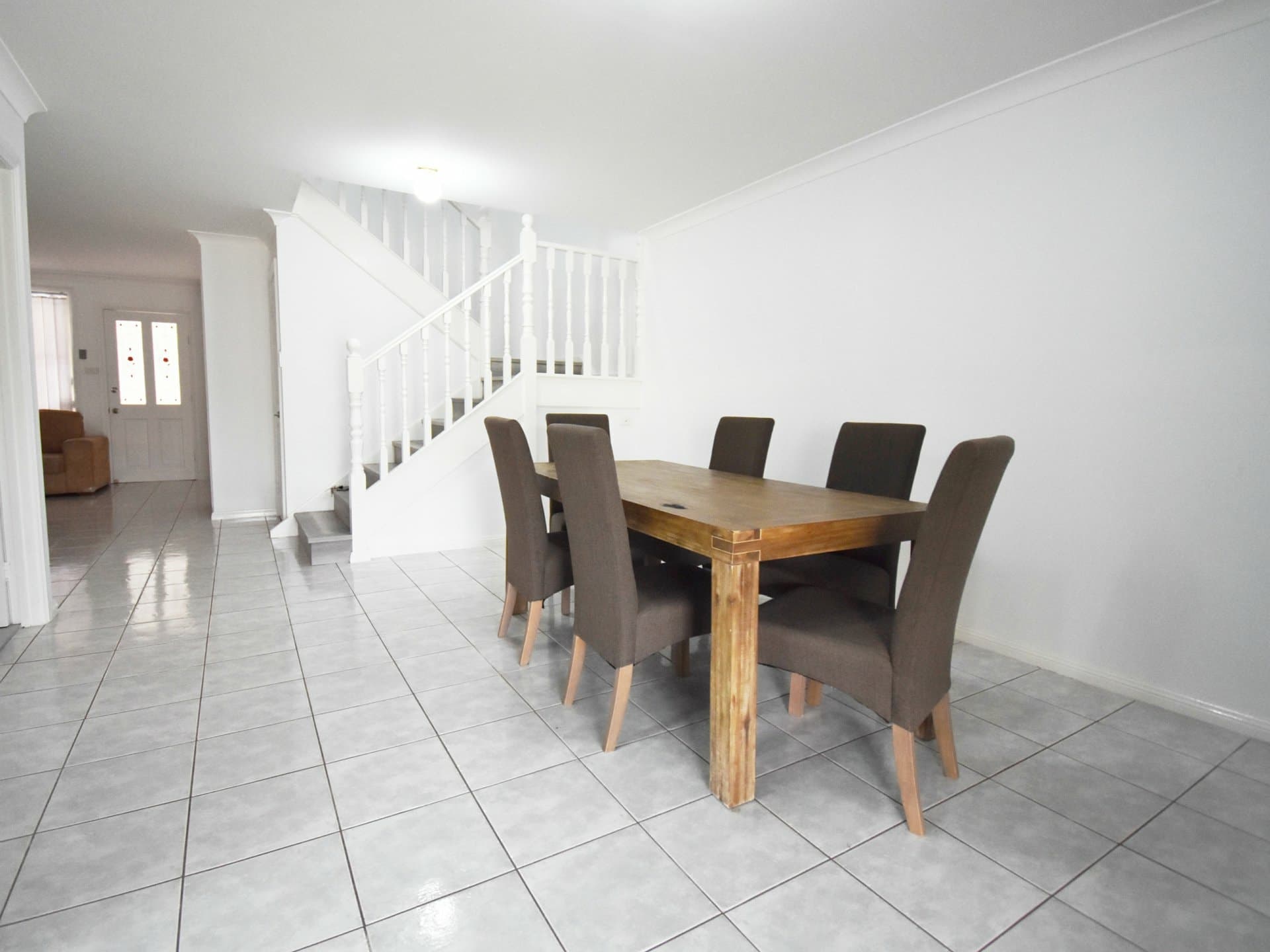 17A Aukane Street, Green Valley, Green Valley - Thumbnail 4