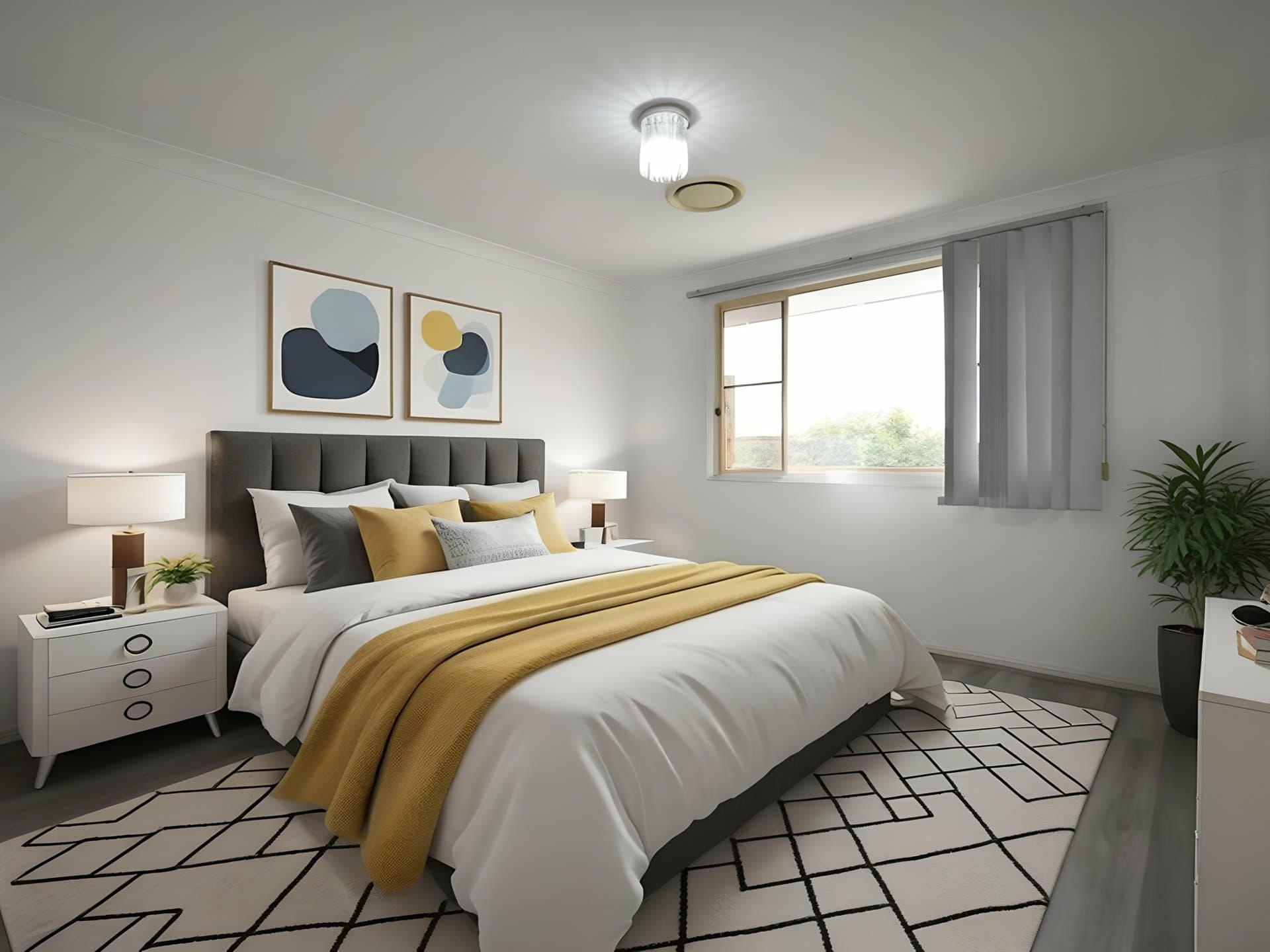 17A Aukane Street, Green Valley, Green Valley - Thumbnail 5