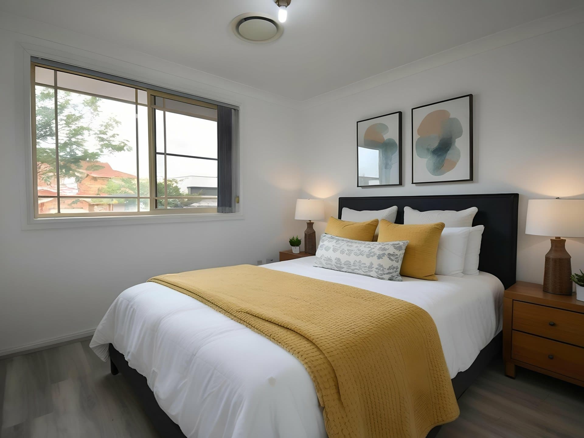 17A Aukane Street, Green Valley, Green Valley - Thumbnail 6