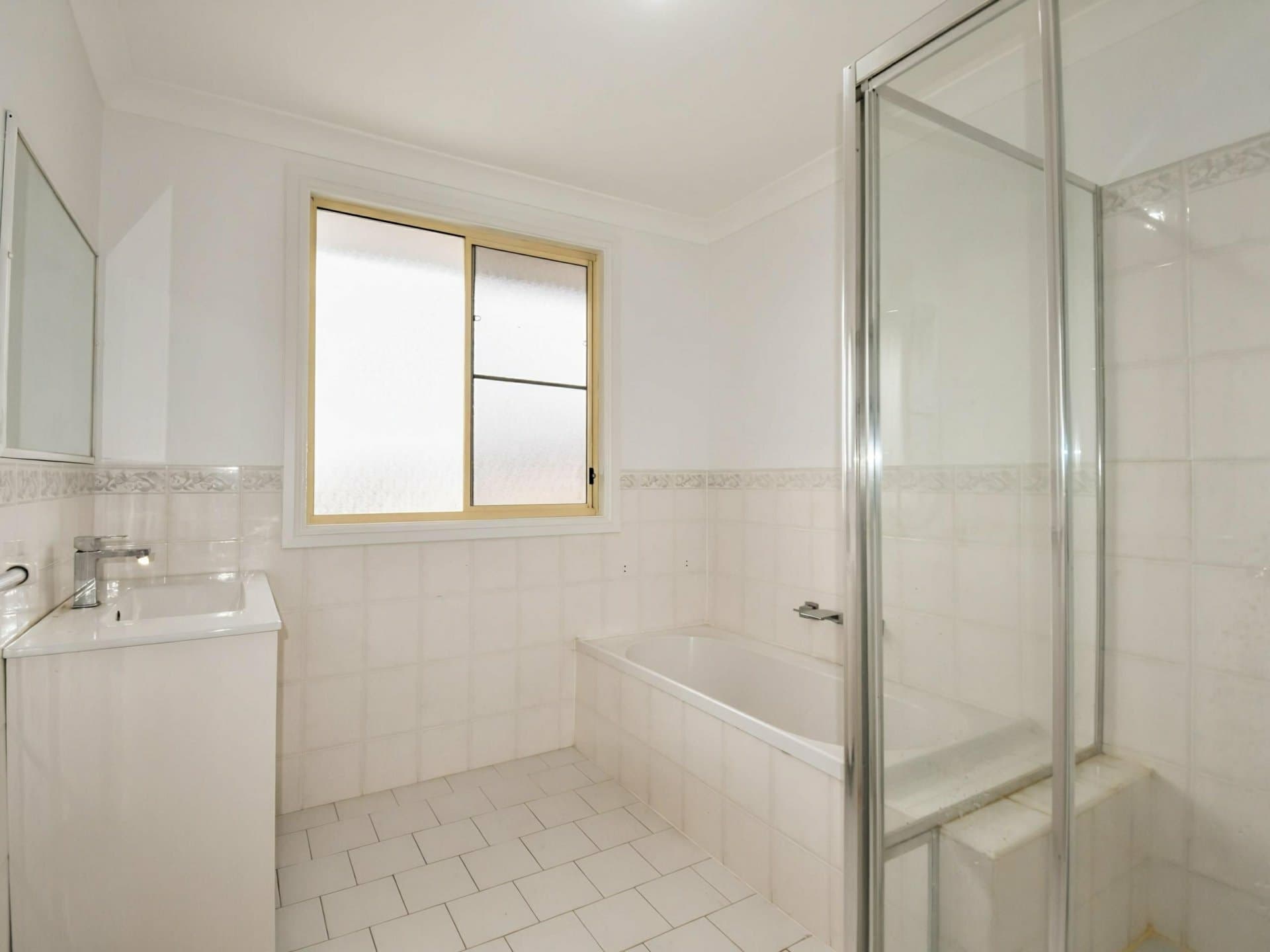 17A Aukane Street, Green Valley, Green Valley - Thumbnail 7