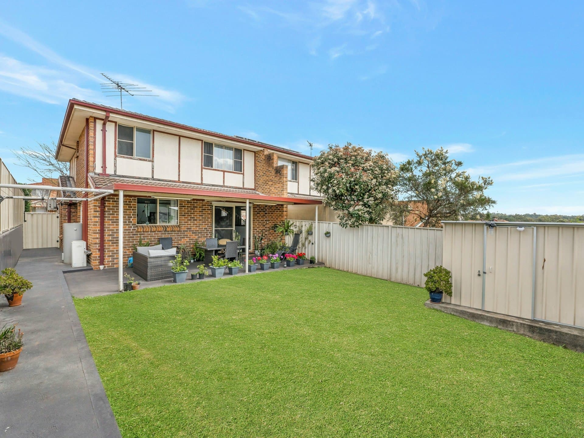 17A Aukane Street, Green Valley, Green Valley - Thumbnail 8