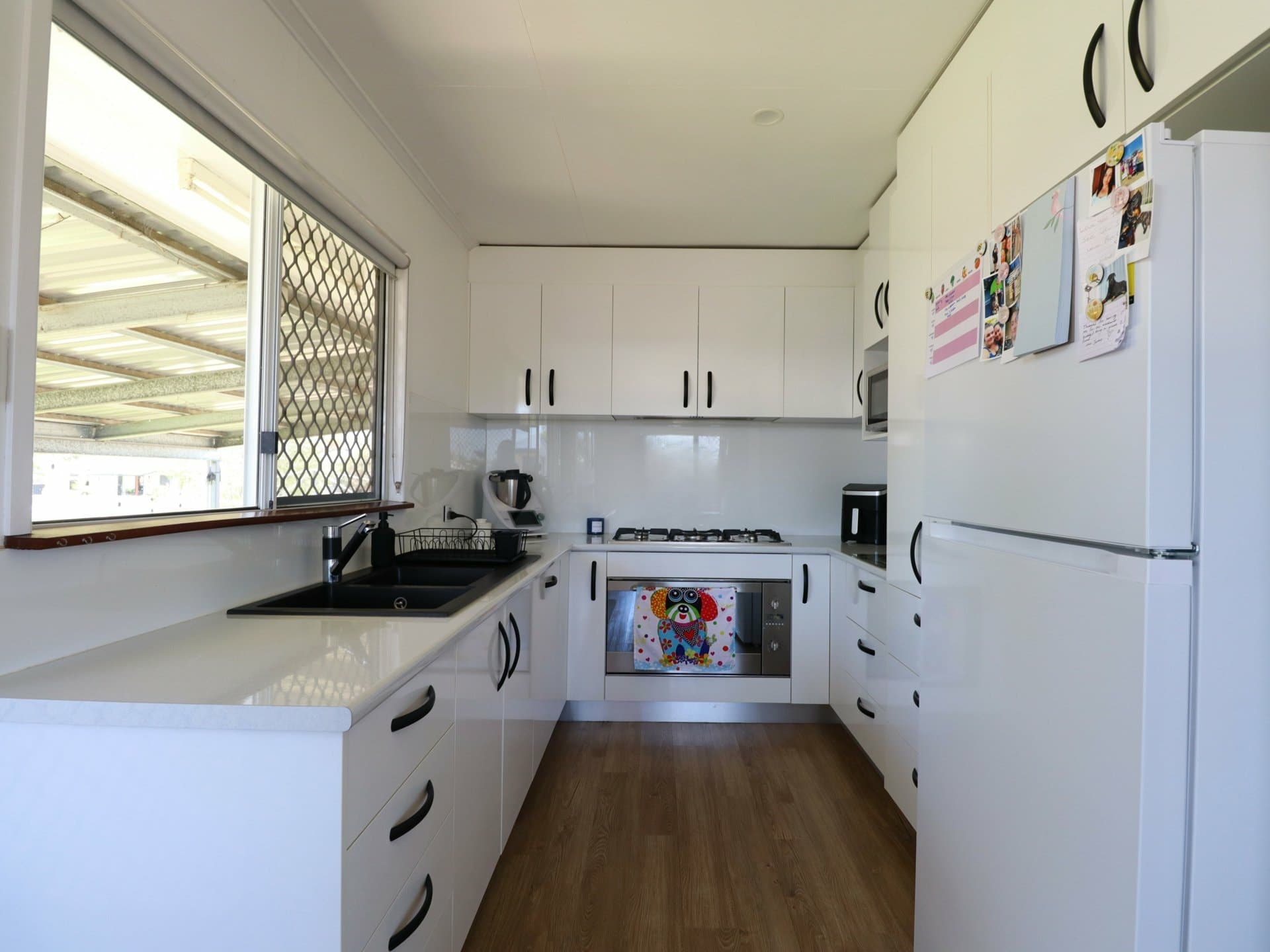 124 Charles Street, Roma, Roma - Thumbnail 7