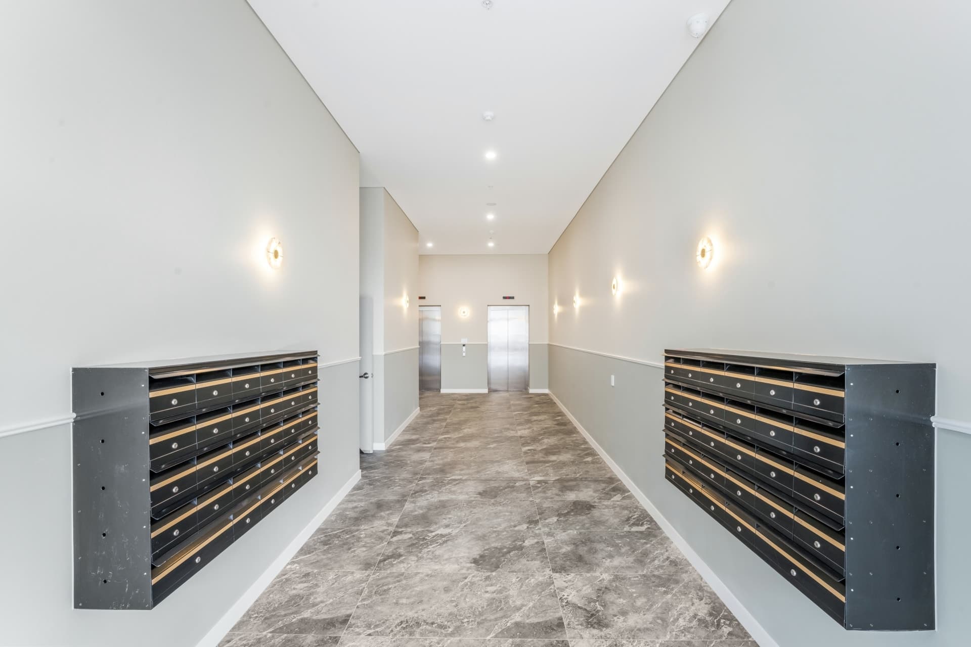 306/10 Kamira Avenue, Villawood, Villawood - Thumbnail 2
