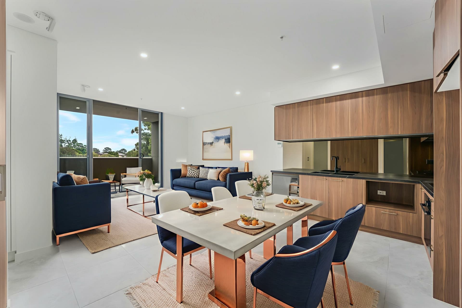 306/10 Kamira Avenue, Villawood, Villawood - Thumbnail 5