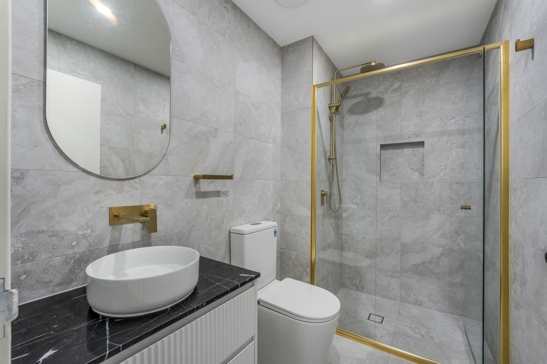 306/10 Kamira Avenue, Villawood, Villawood - Thumbnail 7