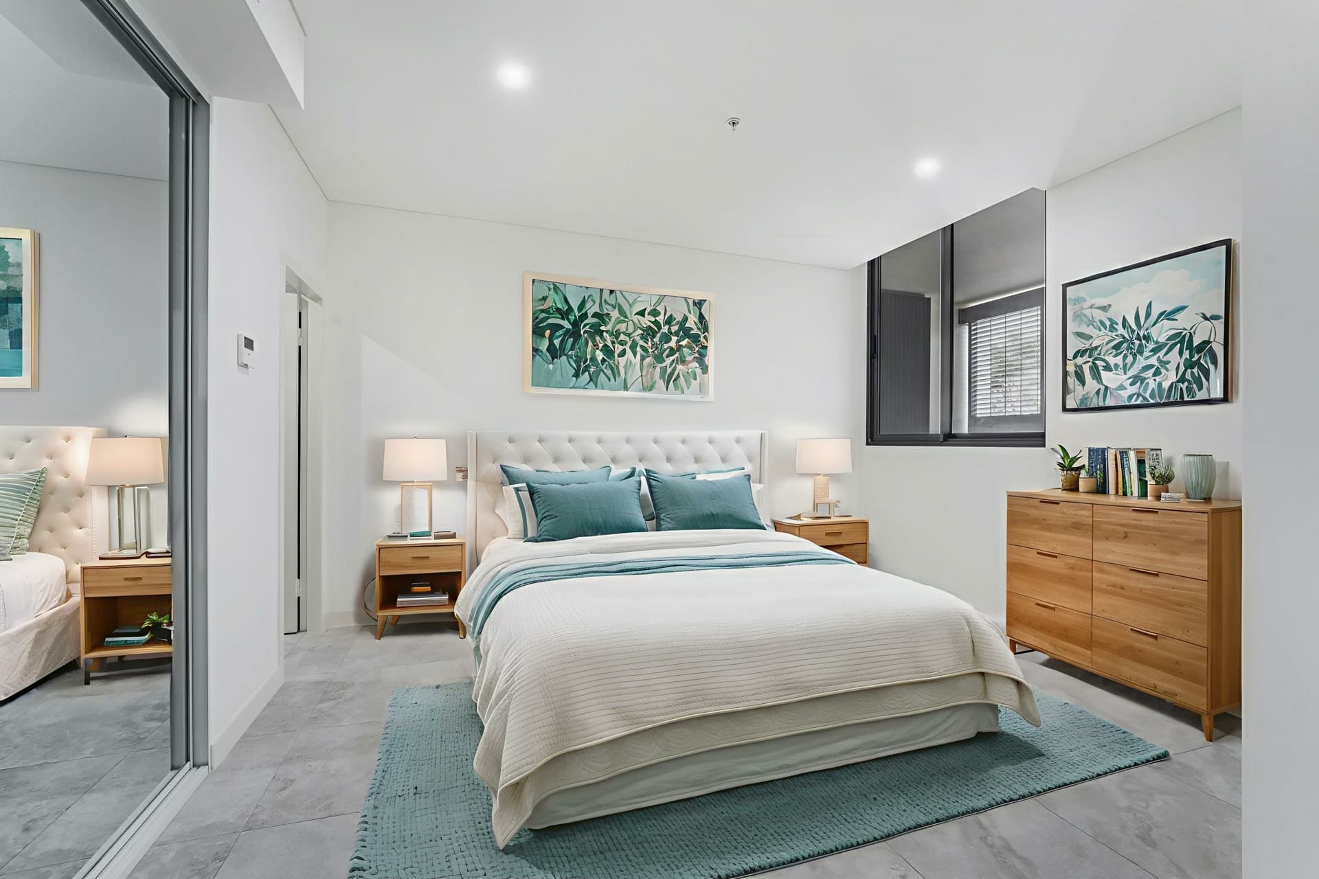 306/10 Kamira Avenue, Villawood, Villawood - Thumbnail 8