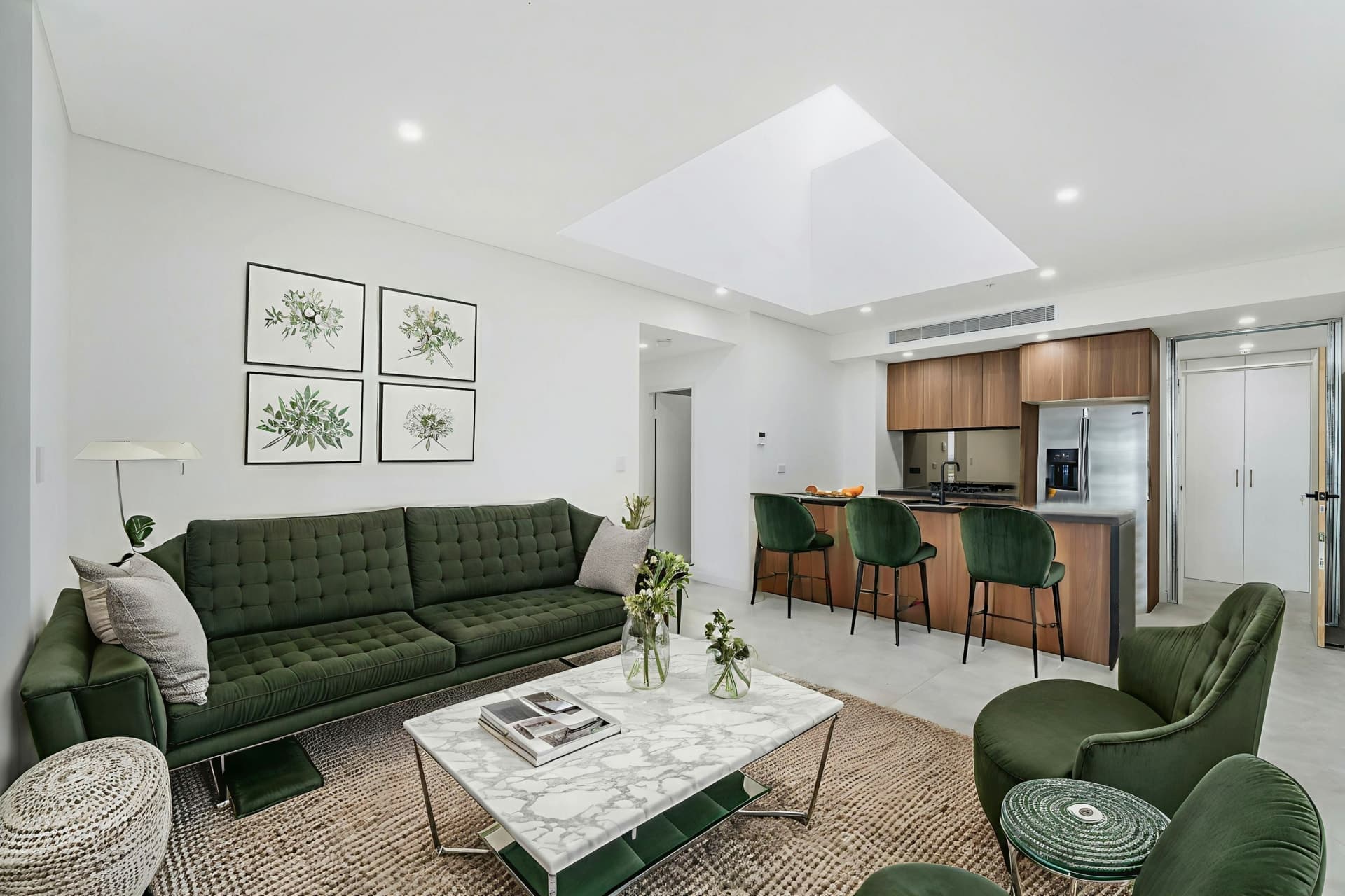 705/10 Kamira Avenue, Villawood, Villawood - Thumbnail 2