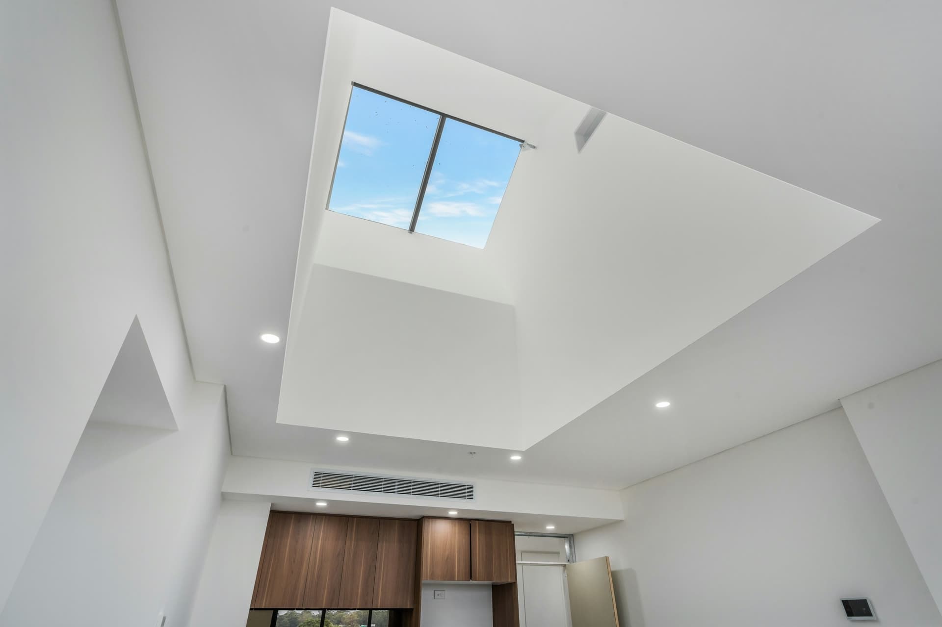 705/10 Kamira Avenue, Villawood, Villawood - Thumbnail 4