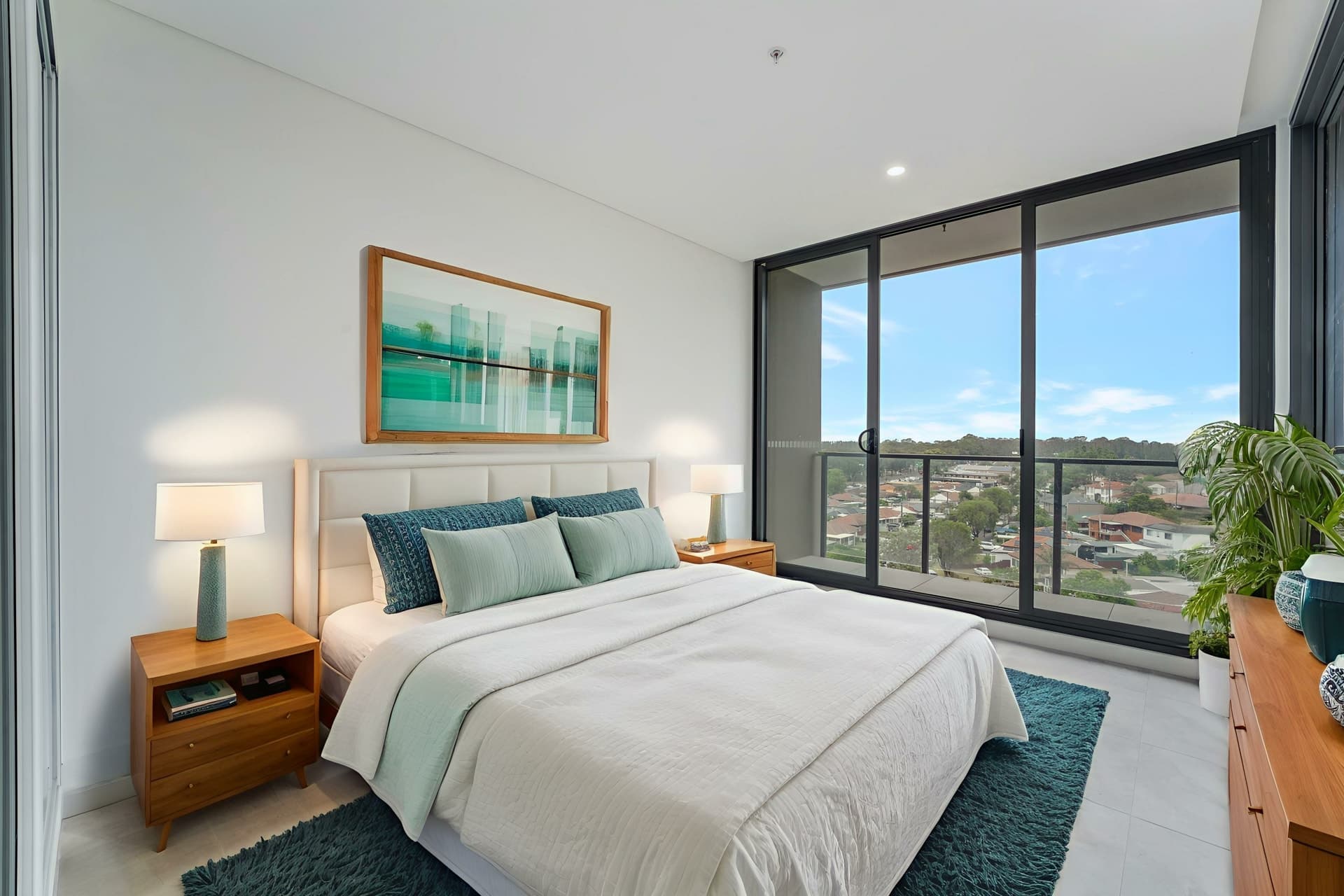 705/10 Kamira Avenue, Villawood, Villawood - Thumbnail 5