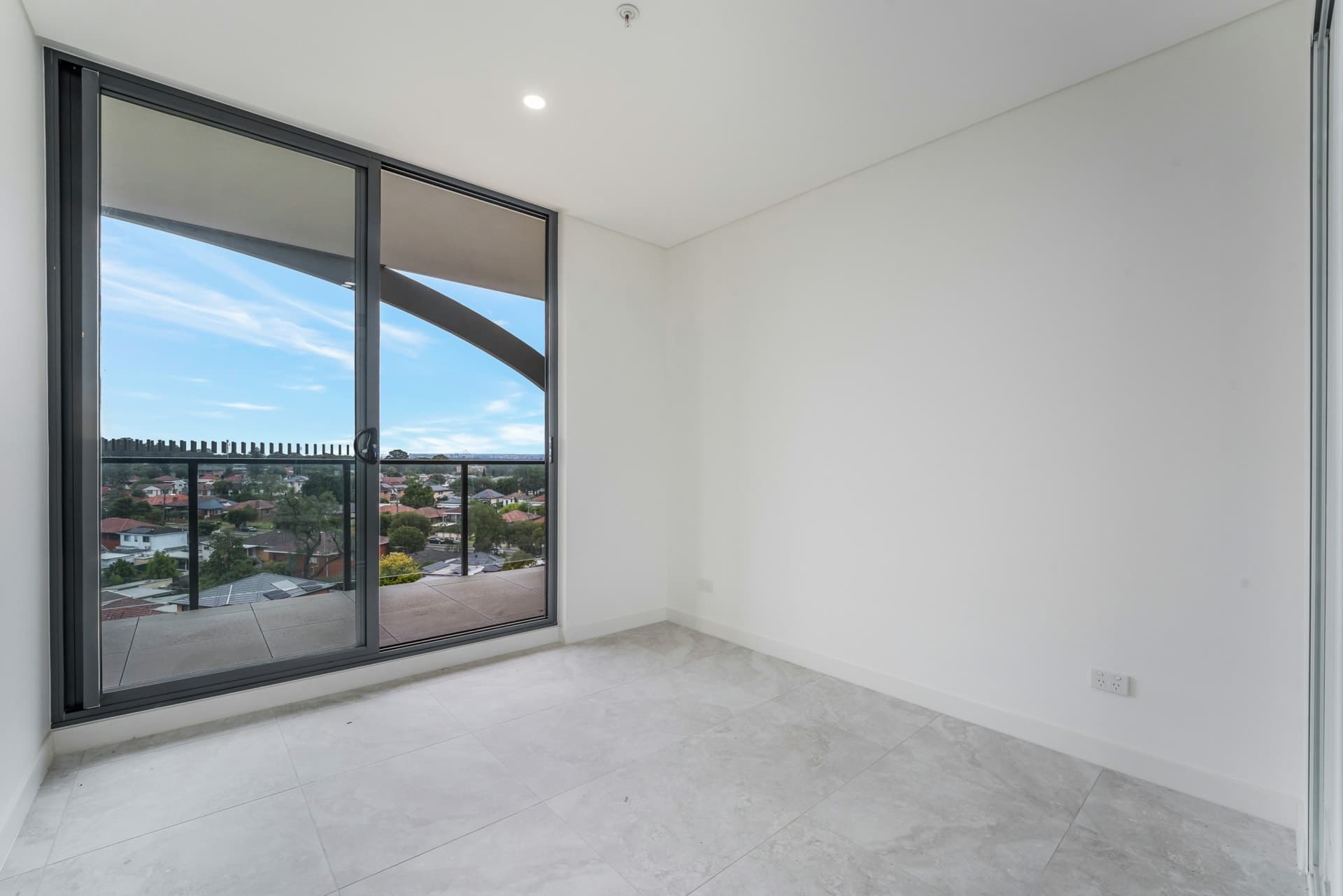 705/10 Kamira Avenue, Villawood, Villawood - Thumbnail 7