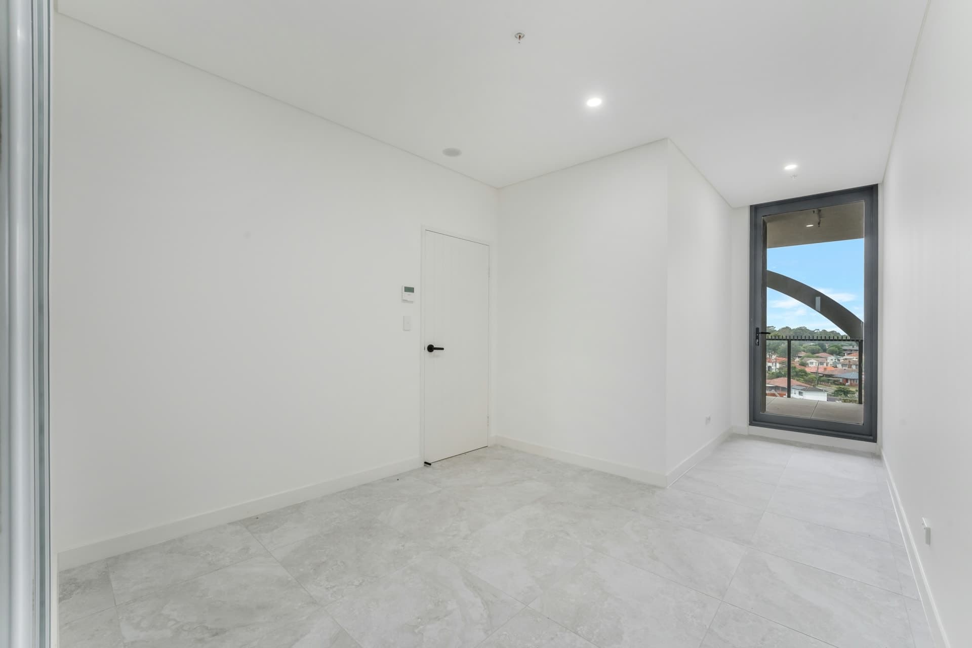 705/10 Kamira Avenue, Villawood, Villawood - Thumbnail 8