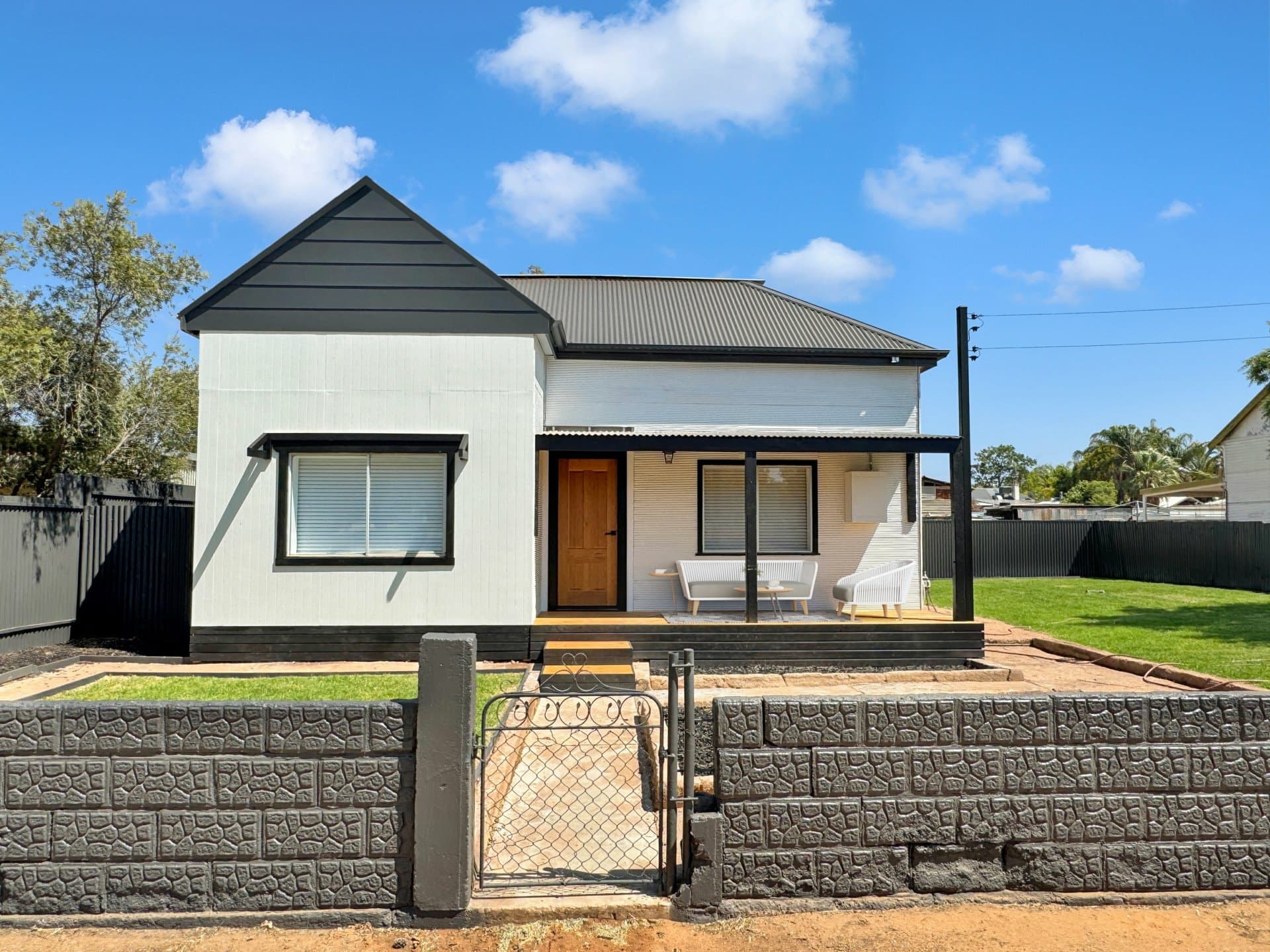62 Wilson Street, Broken Hill, Broken Hill - Image 1