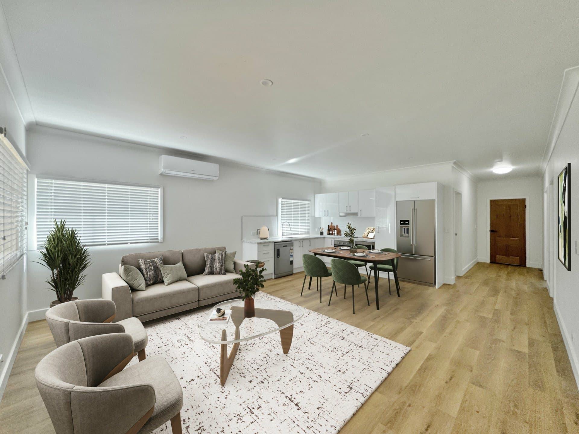 62 Wilson Street, Broken Hill, Broken Hill - Thumbnail 3