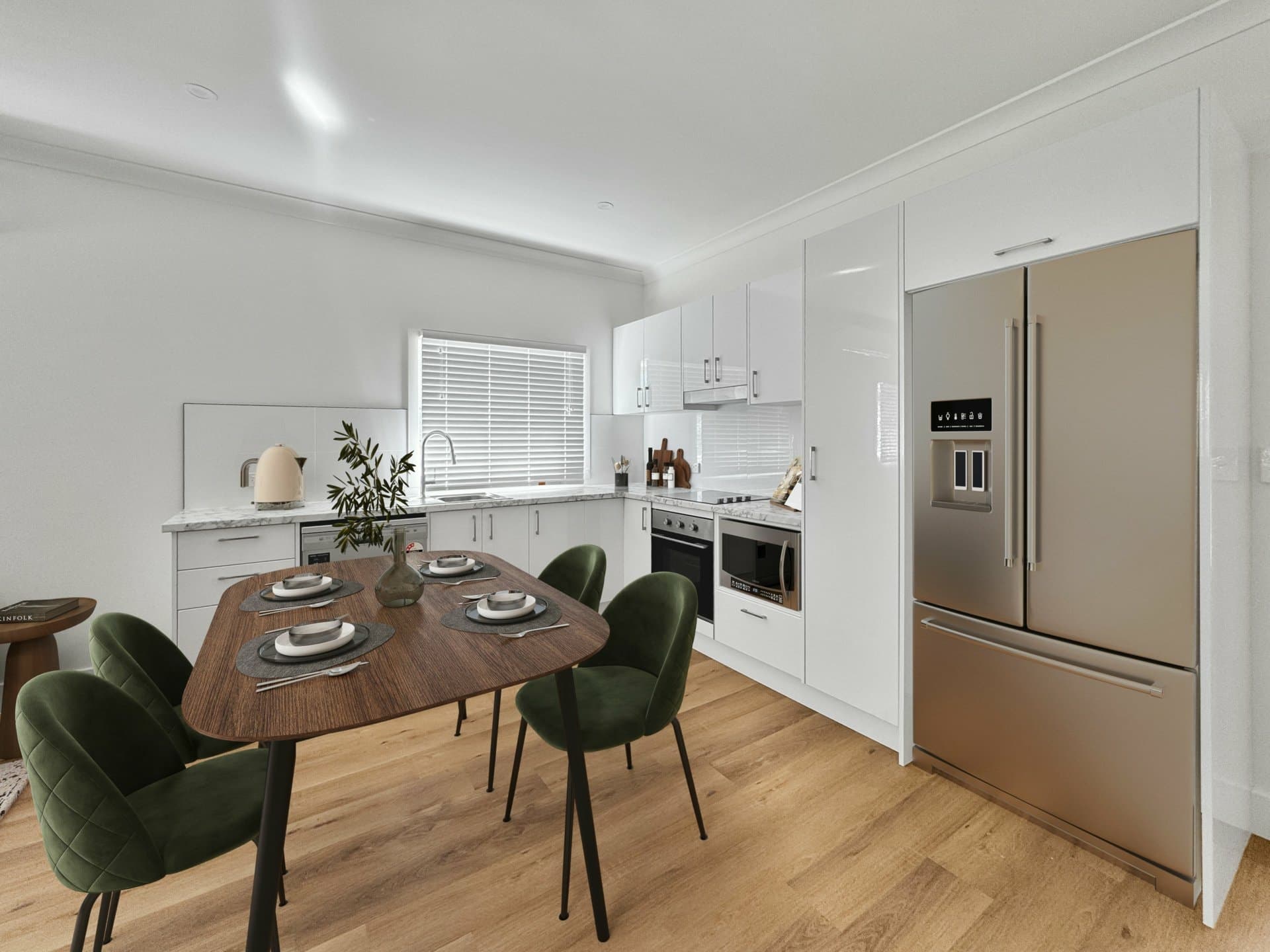 62 Wilson Street, Broken Hill, Broken Hill - Thumbnail 4