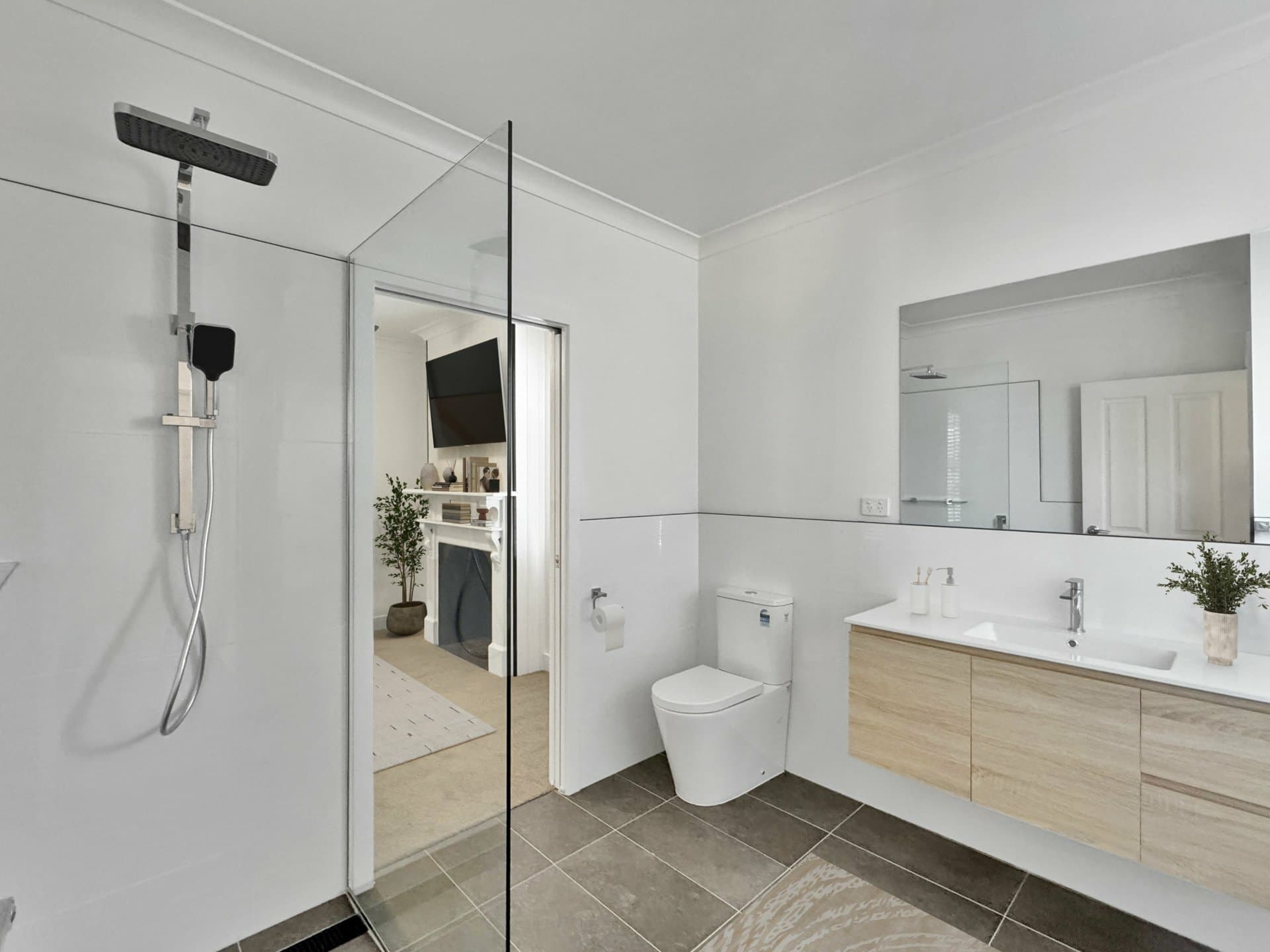 62 Wilson Street, Broken Hill, Broken Hill - Thumbnail 7