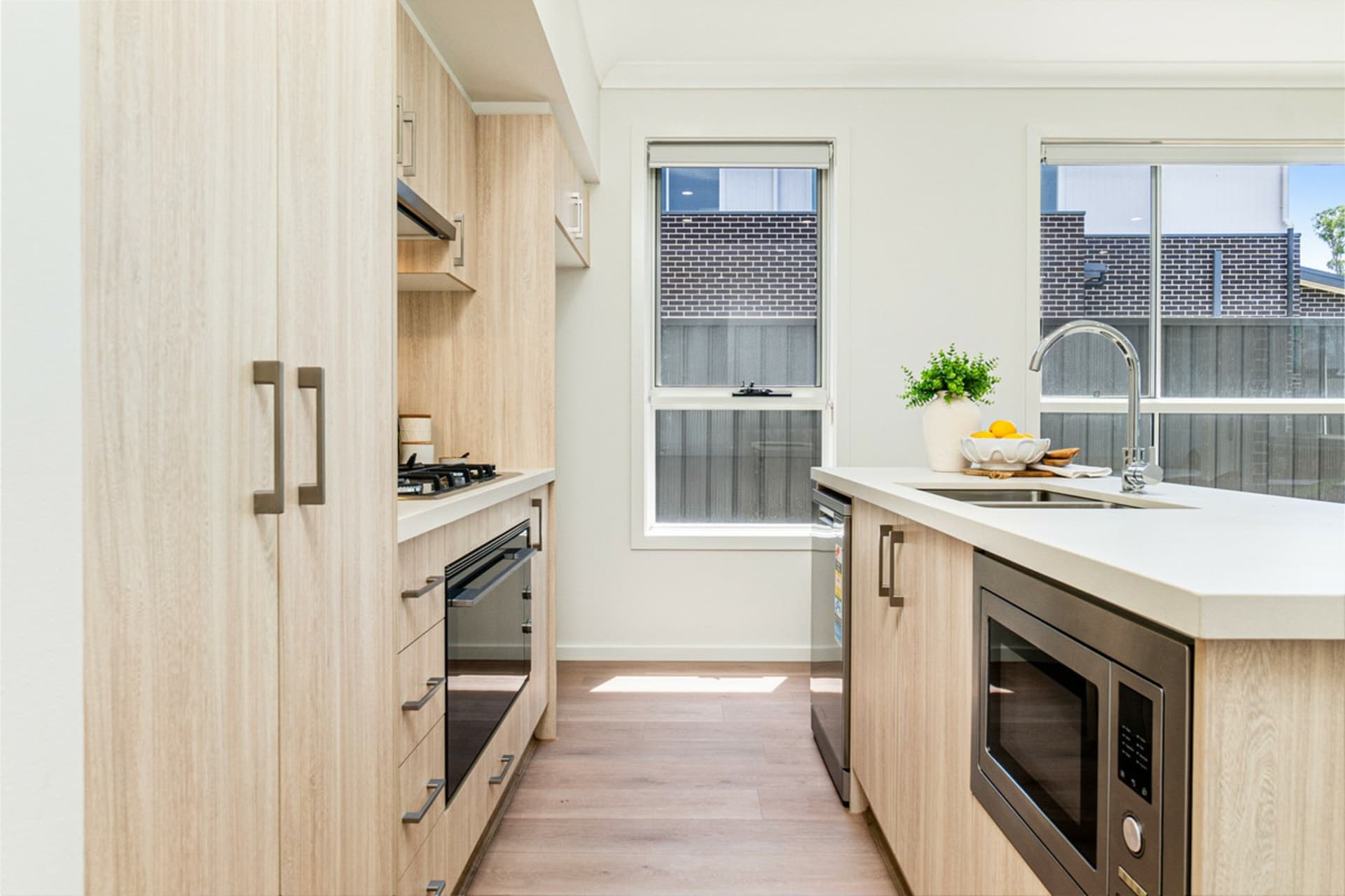 12 Worcester Road, Rouse Hill, Rouse Hill - Thumbnail 4