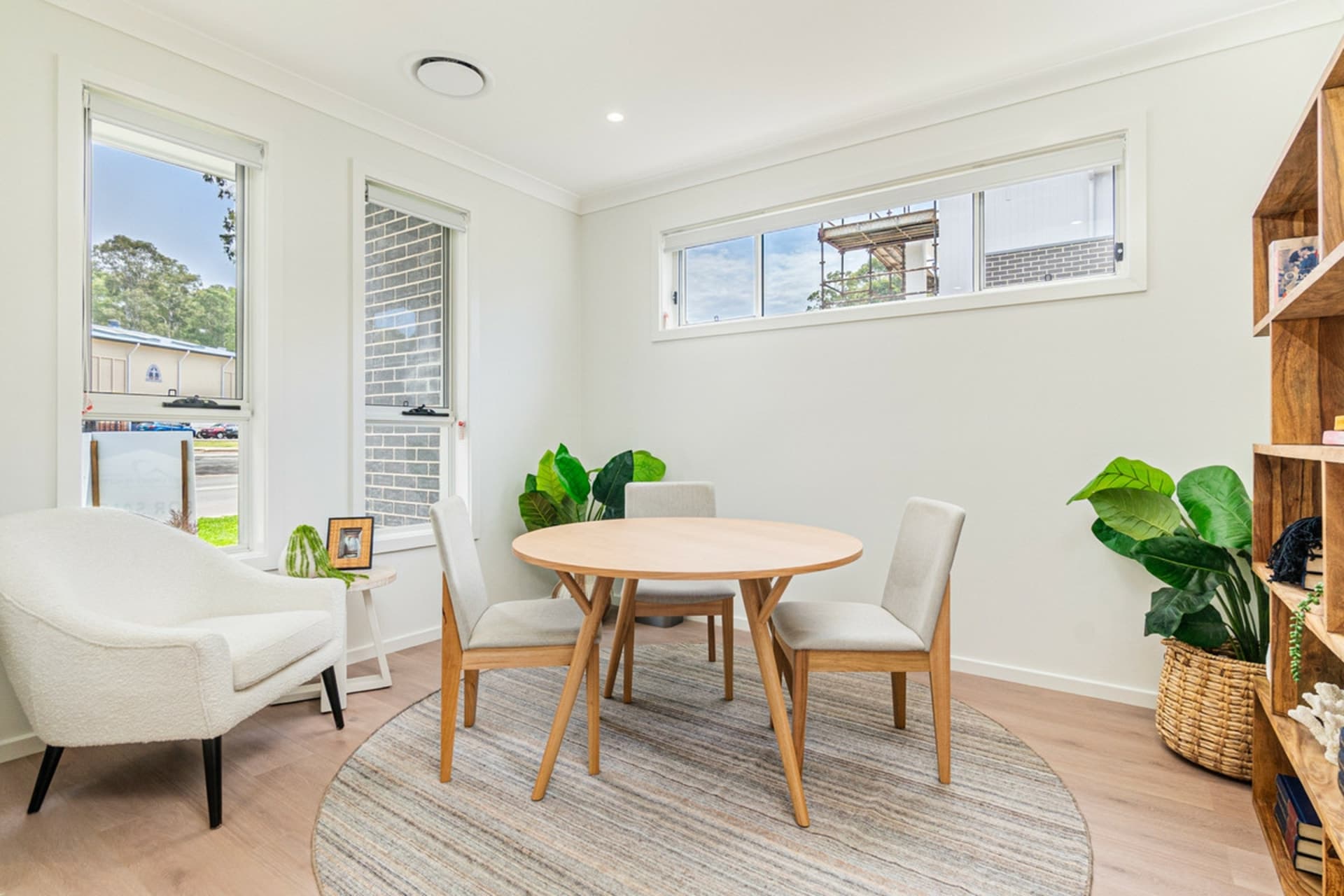 12 Worcester Road, Rouse Hill, Rouse Hill - Thumbnail 5