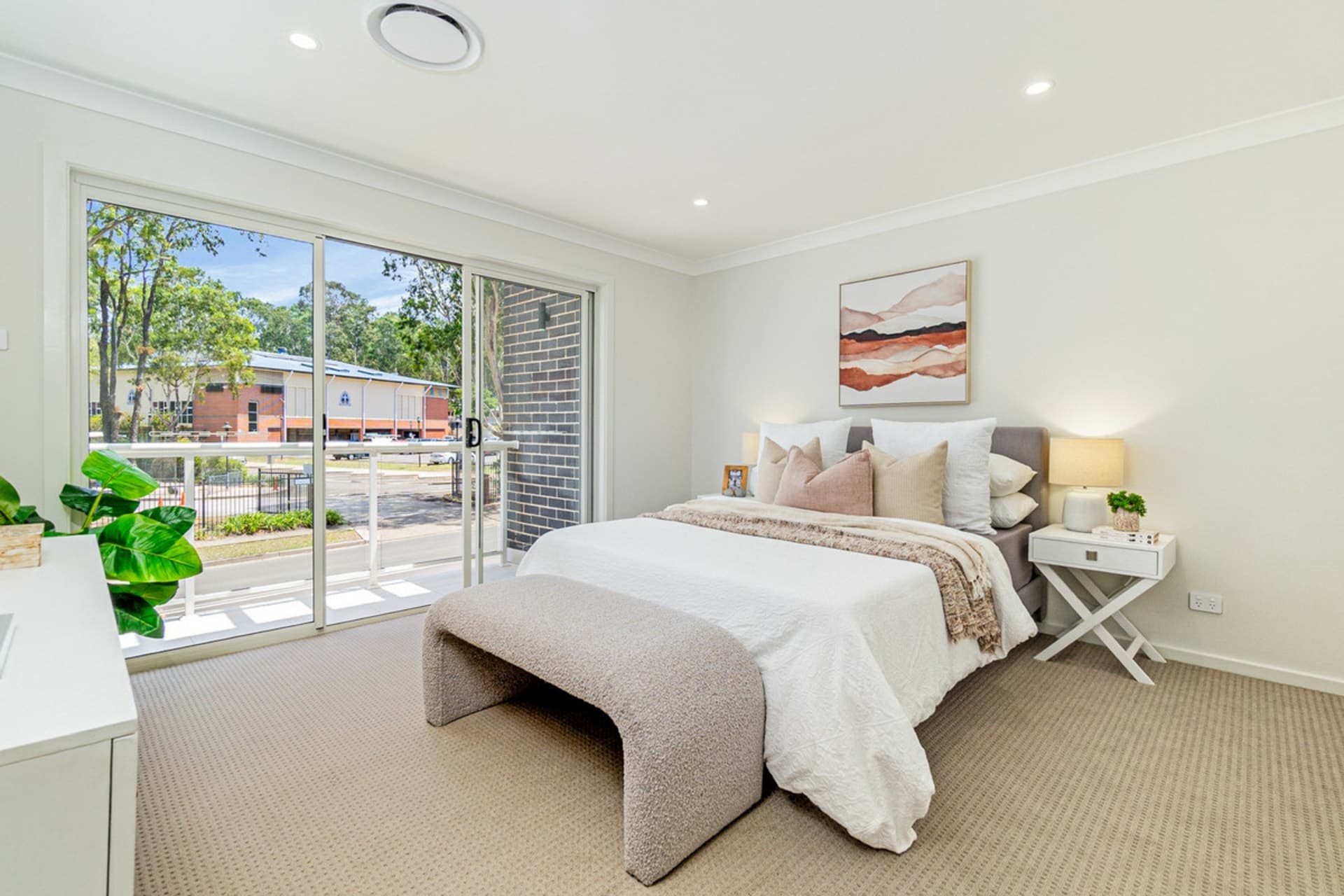 12 Worcester Road, Rouse Hill, Rouse Hill - Thumbnail 6