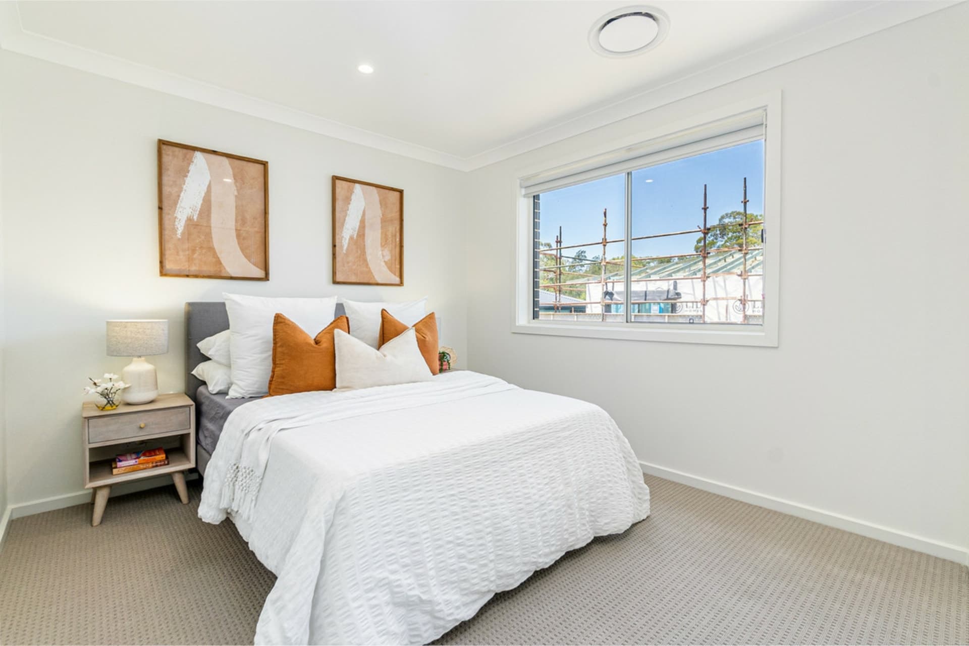 12 Worcester Road, Rouse Hill, Rouse Hill - Thumbnail 7