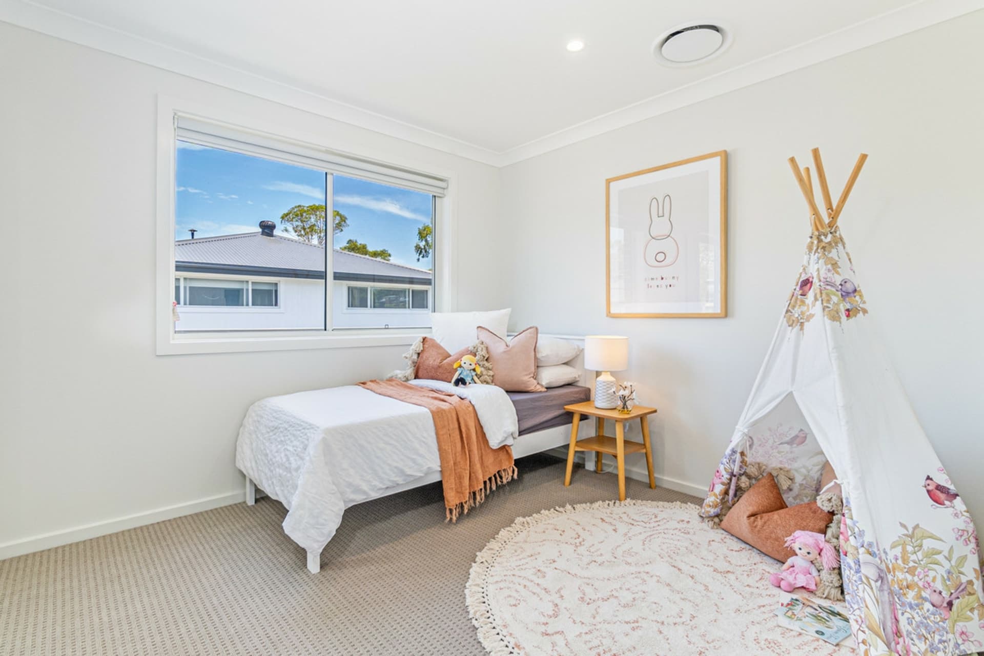12 Worcester Road, Rouse Hill, Rouse Hill - Thumbnail 8