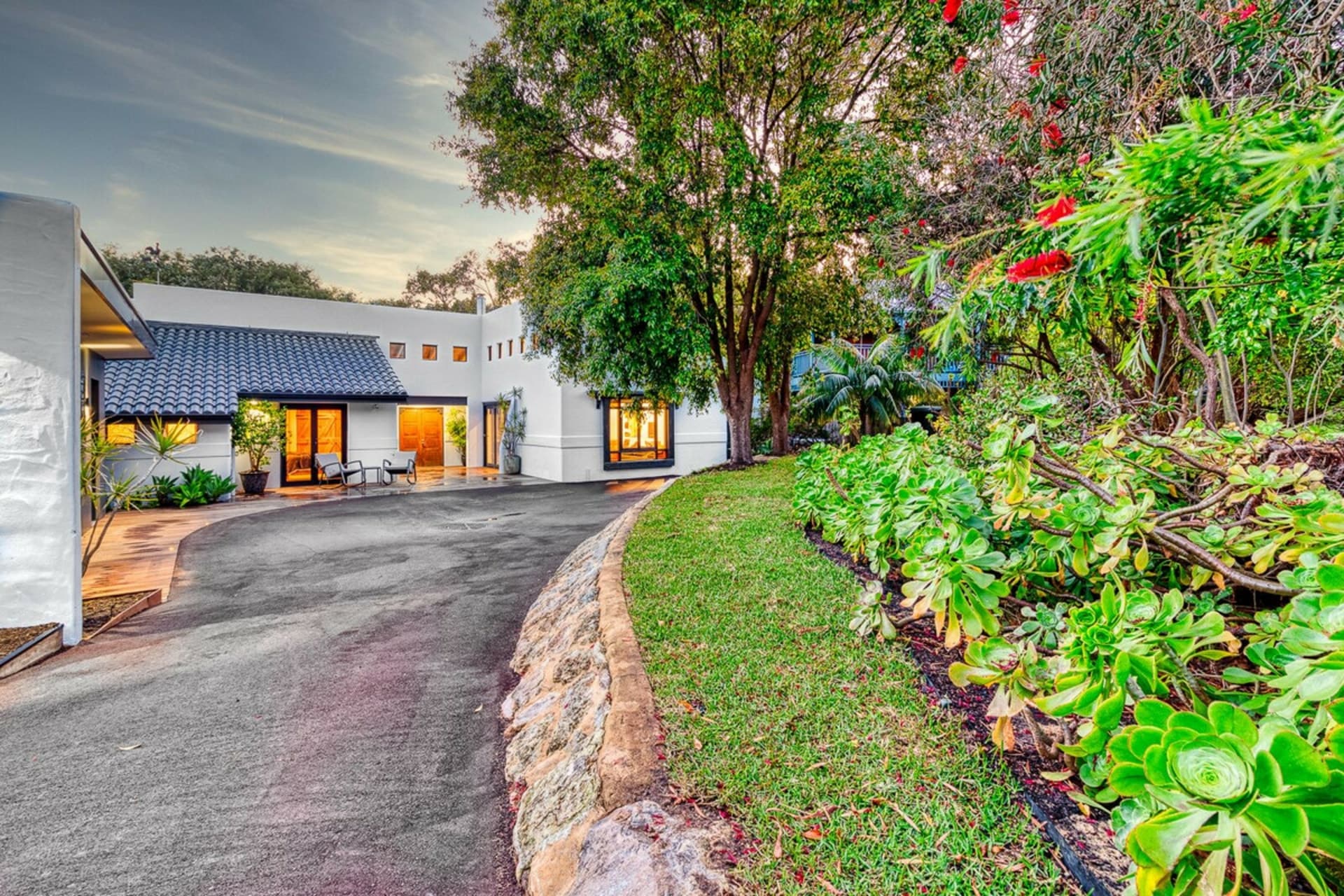 22 Norfolk Street, Dunsborough, Dunsborough - Thumbnail 2