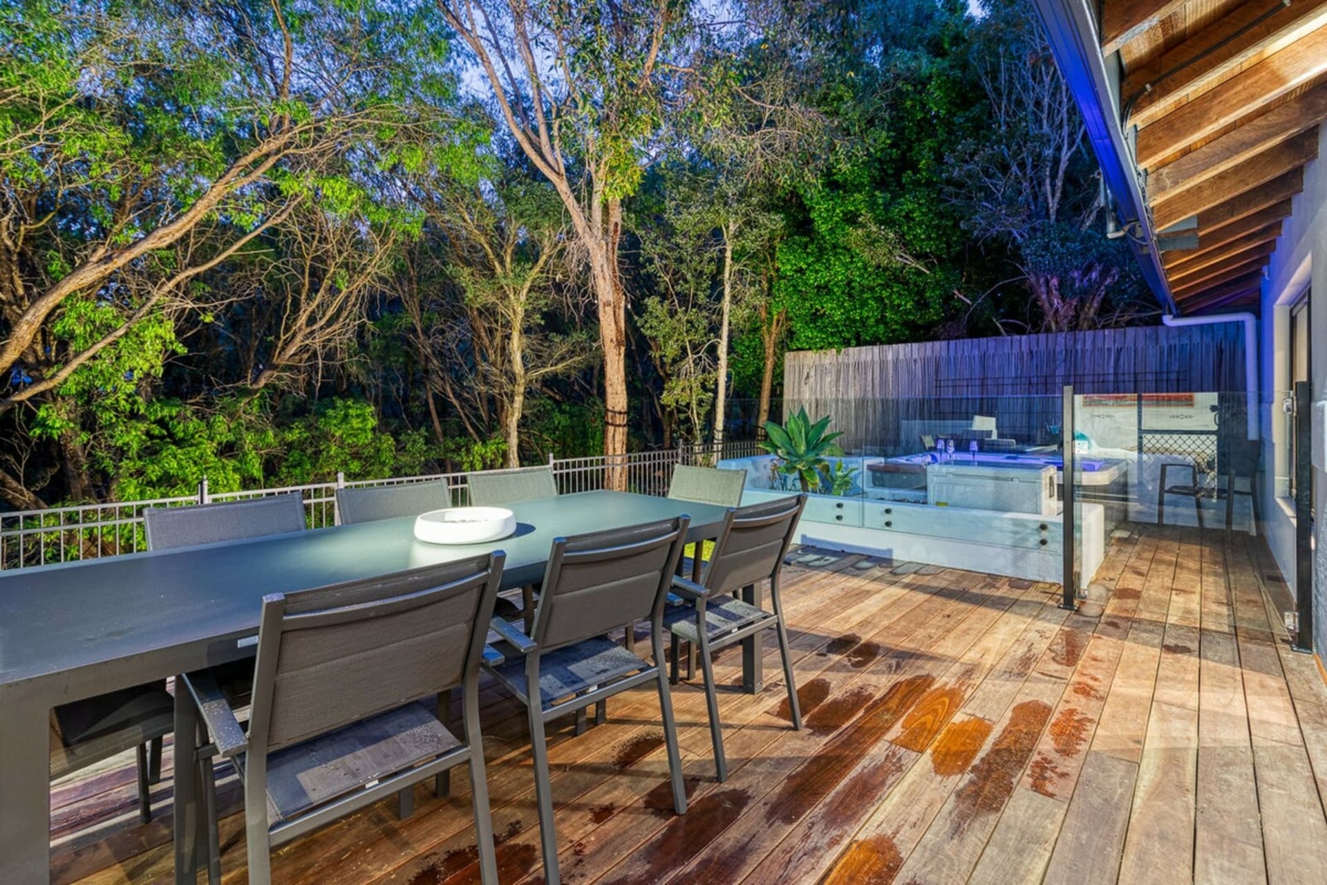 22 Norfolk Street, Dunsborough, Dunsborough - Thumbnail 3