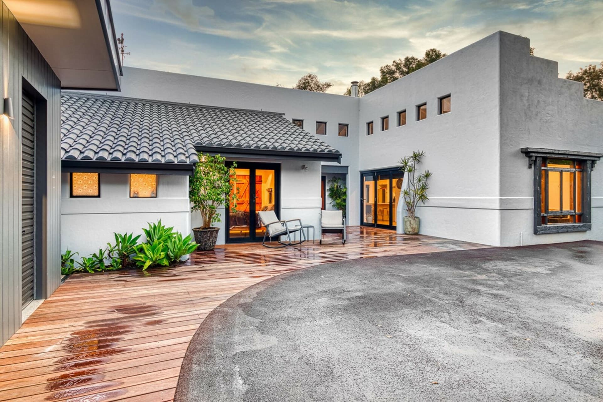 22 Norfolk Street, Dunsborough, Dunsborough - Thumbnail 4