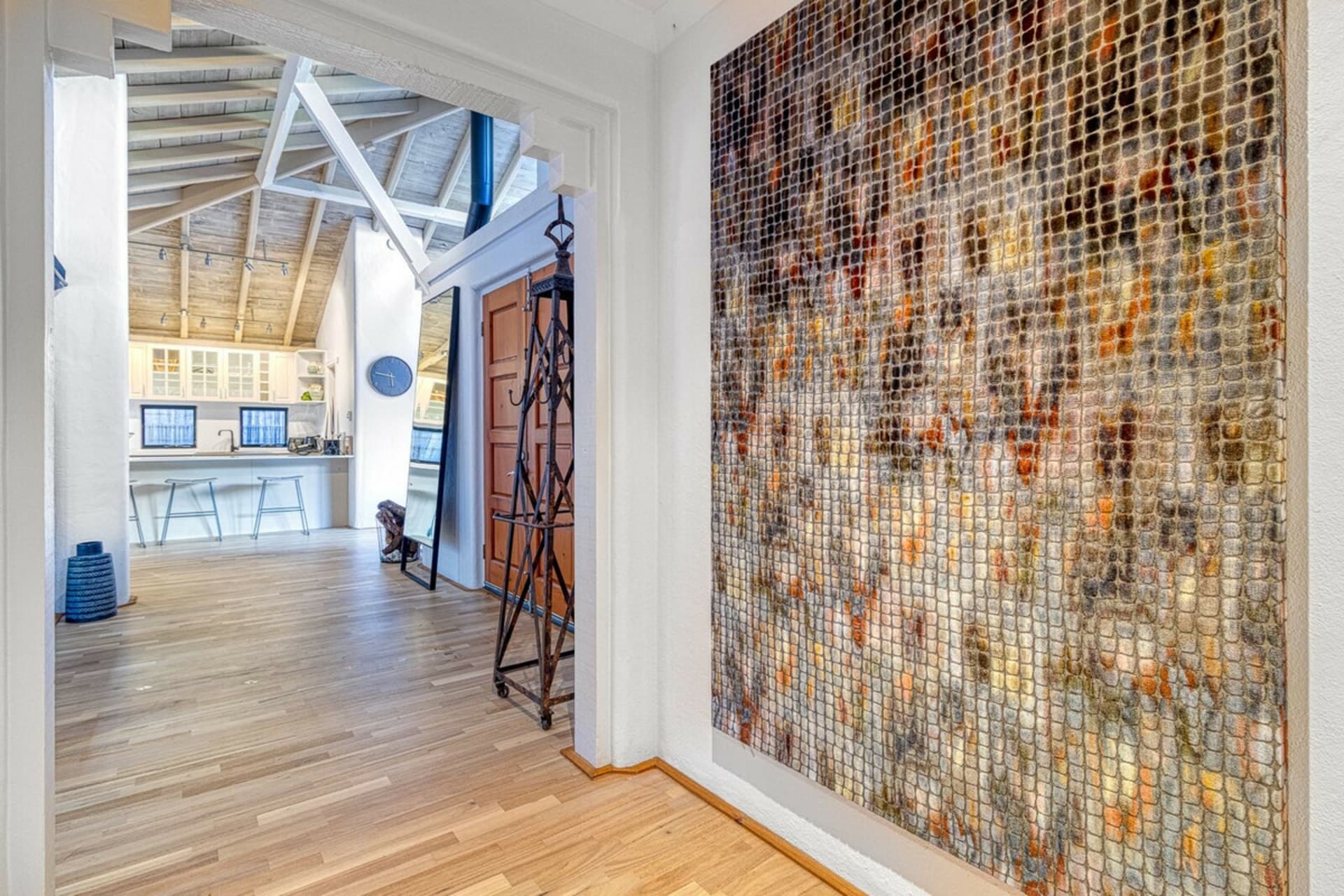 22 Norfolk Street, Dunsborough, Dunsborough - Thumbnail 6