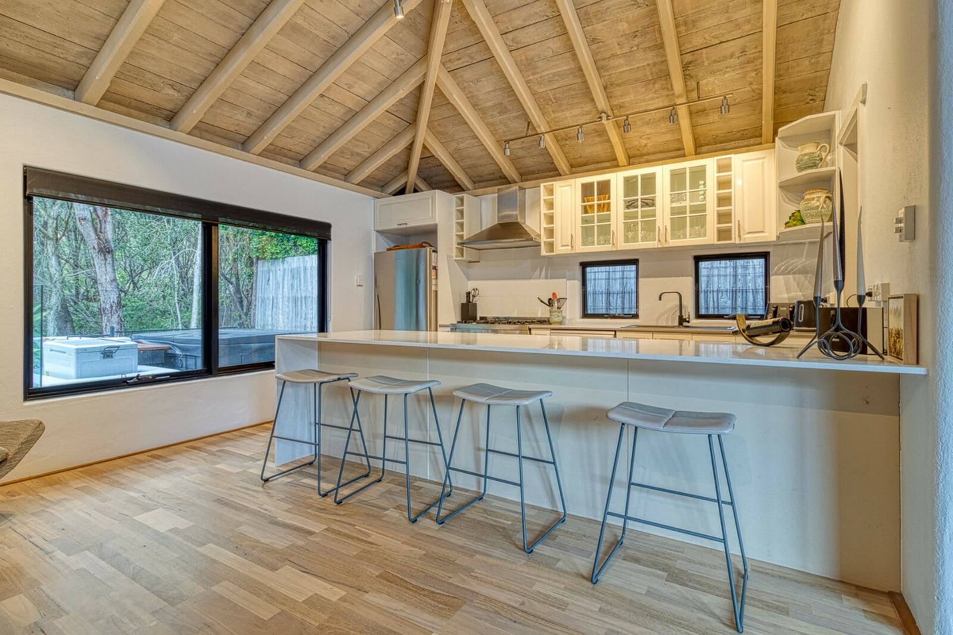 22 Norfolk Street, Dunsborough, Dunsborough - Thumbnail 7
