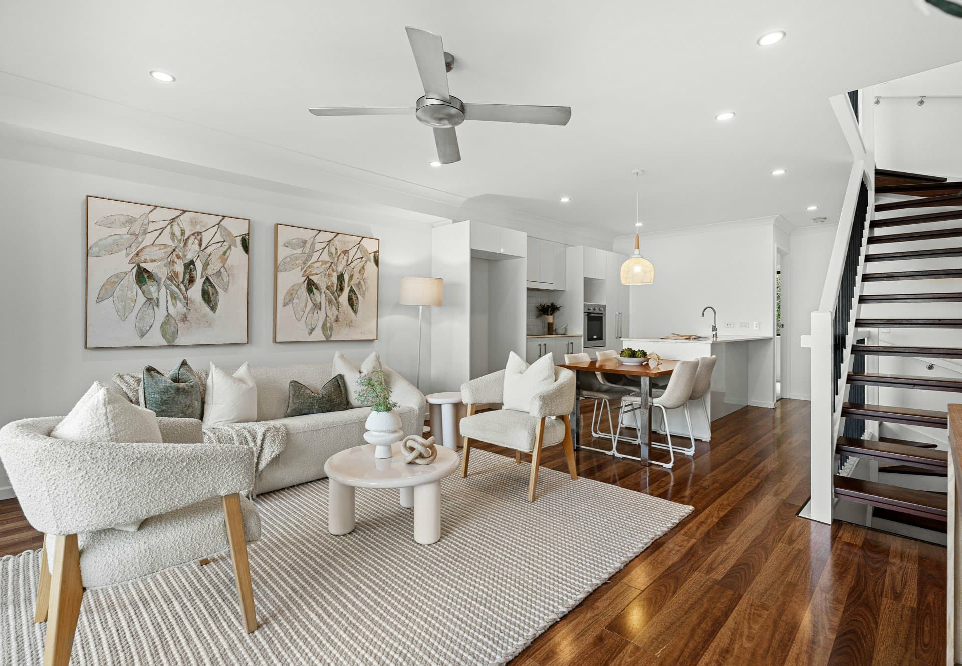 2/22 Rawlinson Street, Murarrie, Murarrie - Thumbnail 2