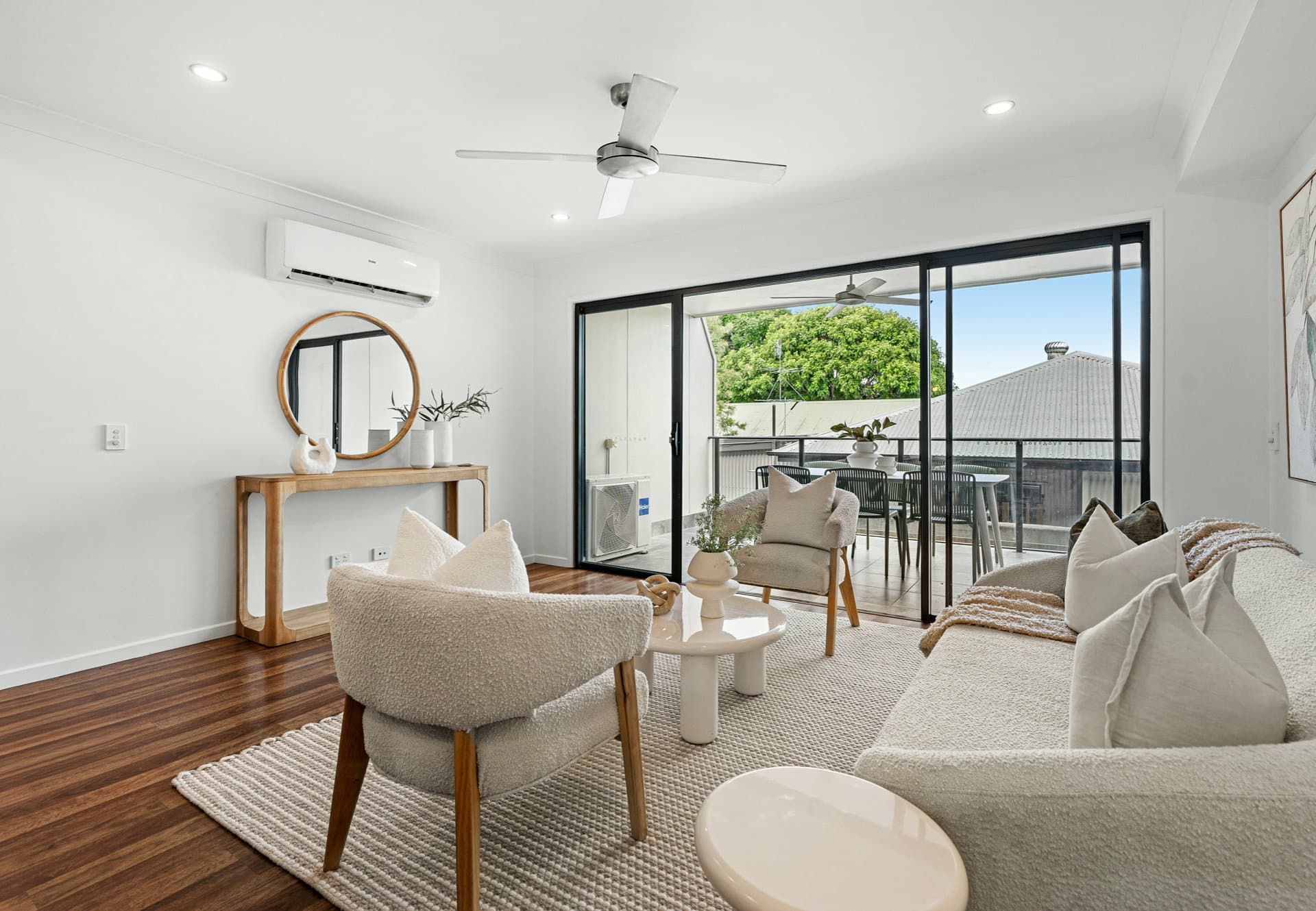 2/22 Rawlinson Street, Murarrie, Murarrie - Thumbnail 3