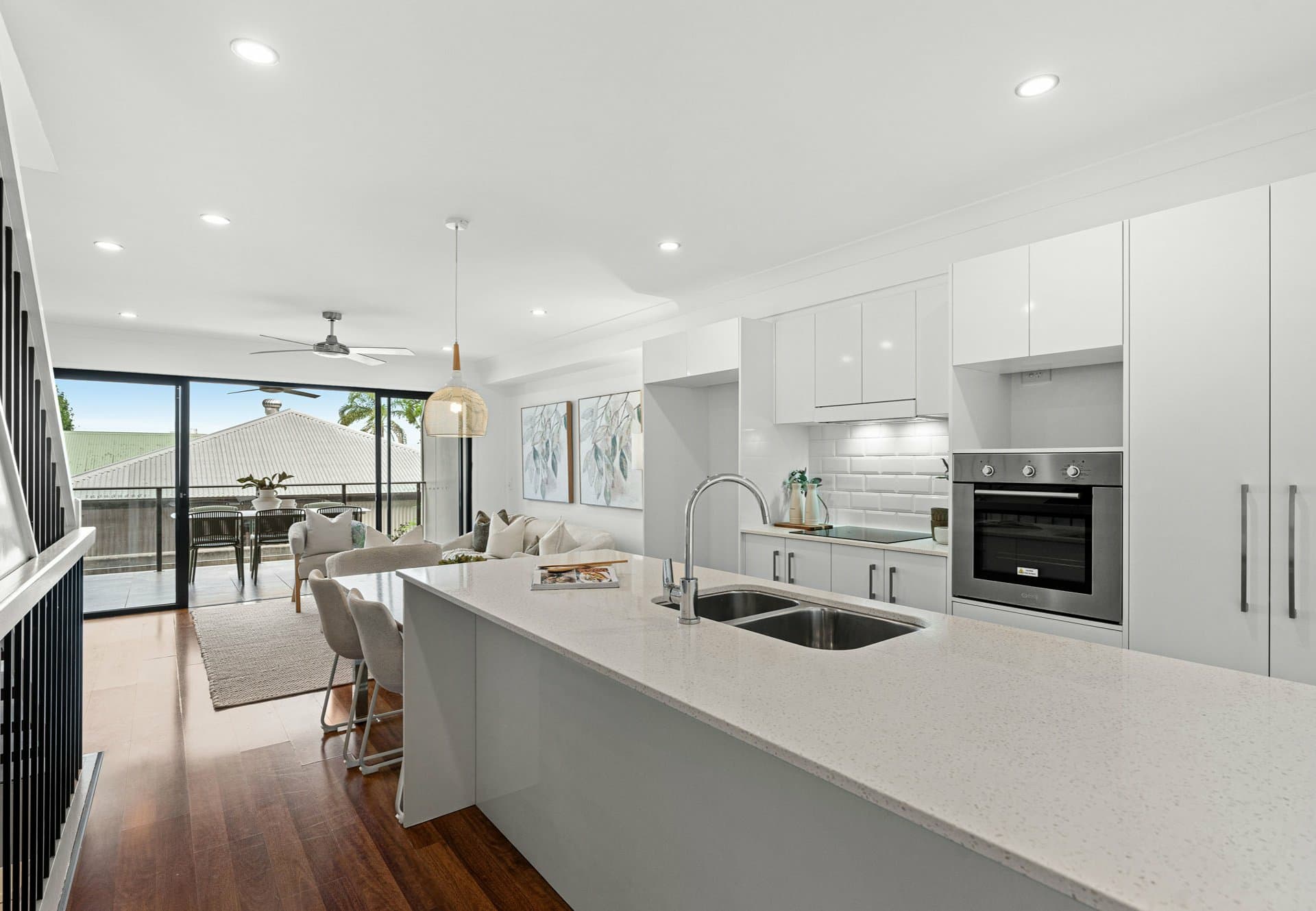 2/22 Rawlinson Street, Murarrie, Murarrie - Thumbnail 4