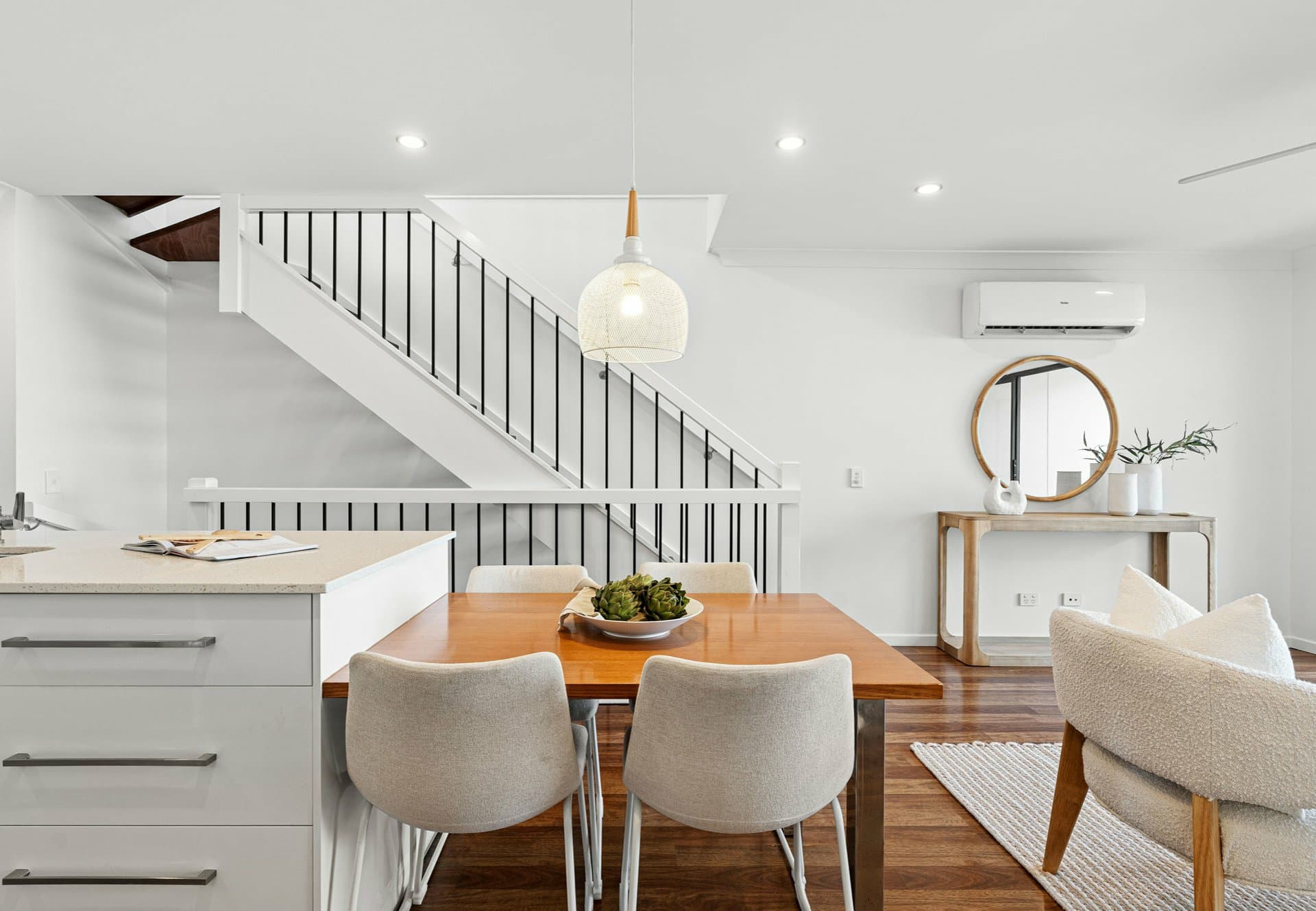 2/22 Rawlinson Street, Murarrie, Murarrie - Thumbnail 5