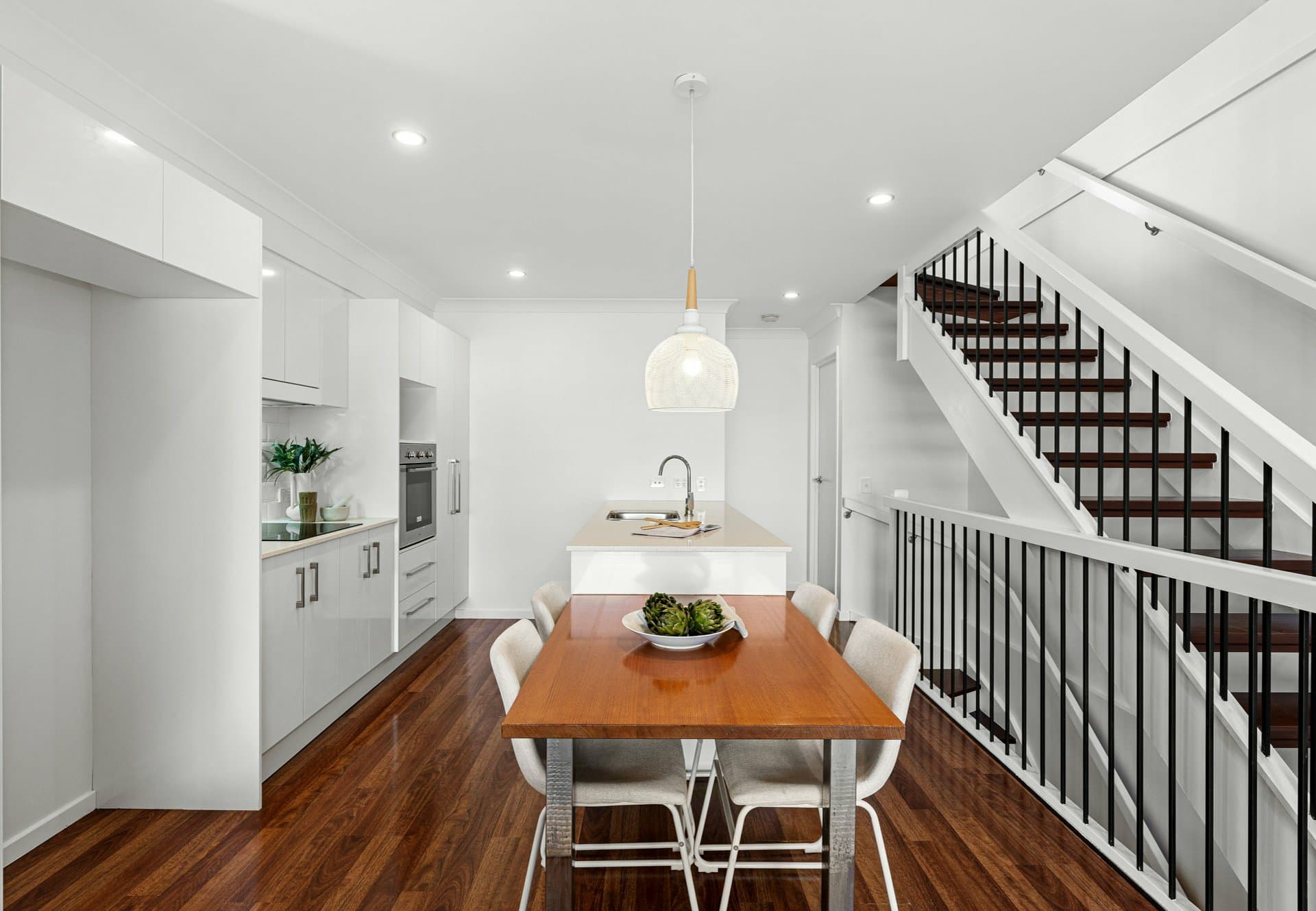 2/22 Rawlinson Street, Murarrie, Murarrie - Thumbnail 6