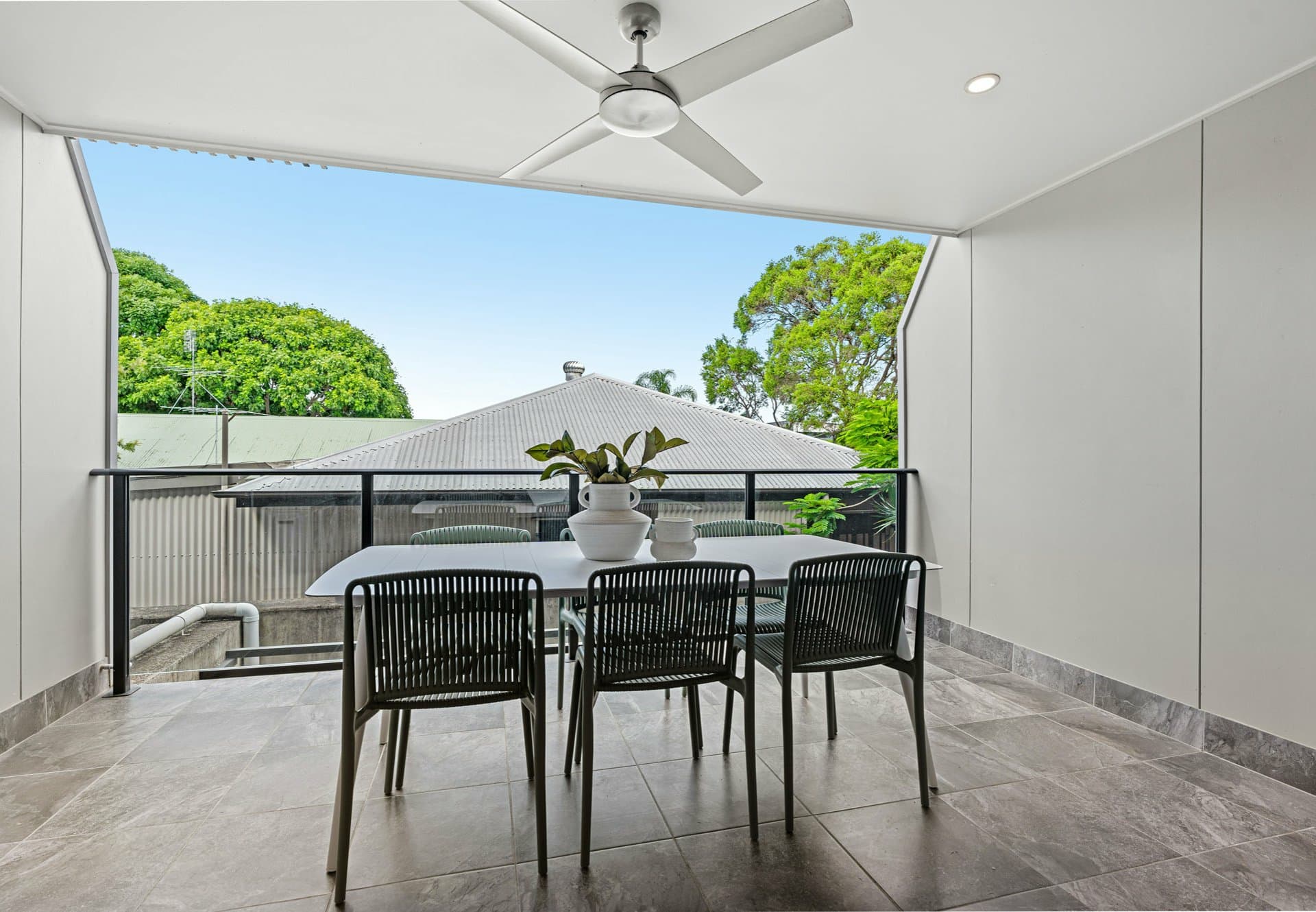 2/22 Rawlinson Street, Murarrie, Murarrie - Thumbnail 7