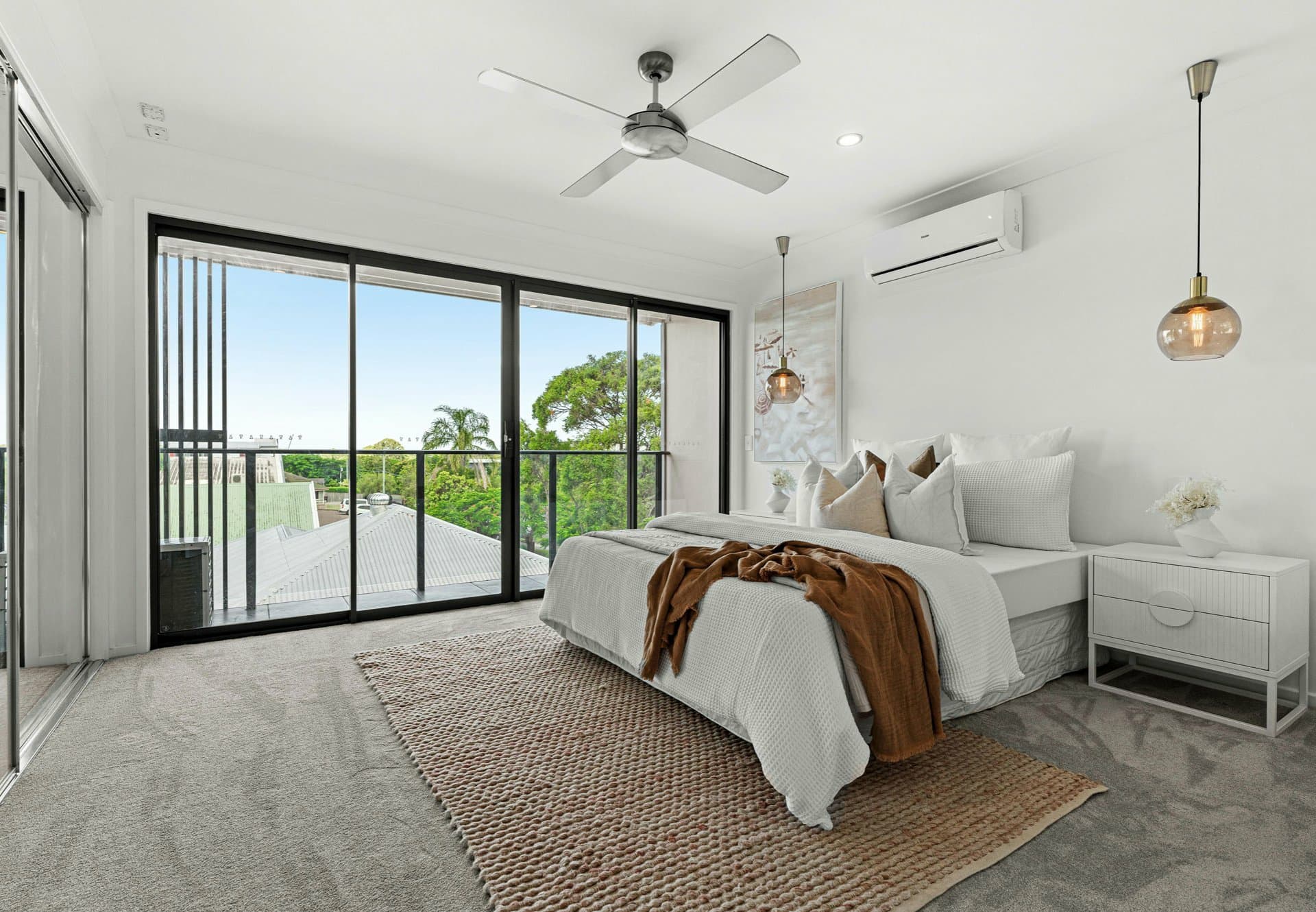 2/22 Rawlinson Street, Murarrie, Murarrie - Thumbnail 8