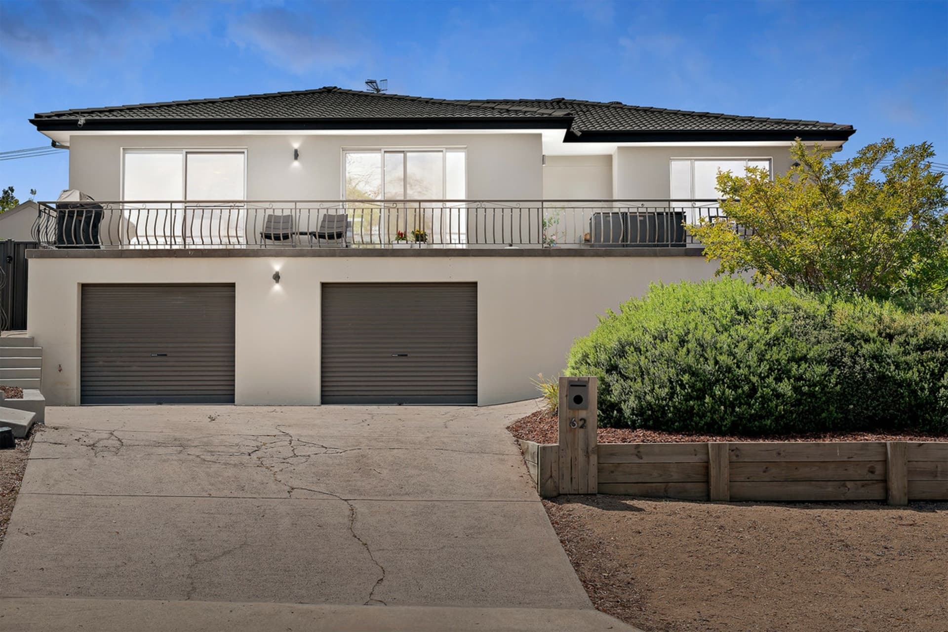 62 Wheatley Street, Gowrie, Gowrie - Image 1