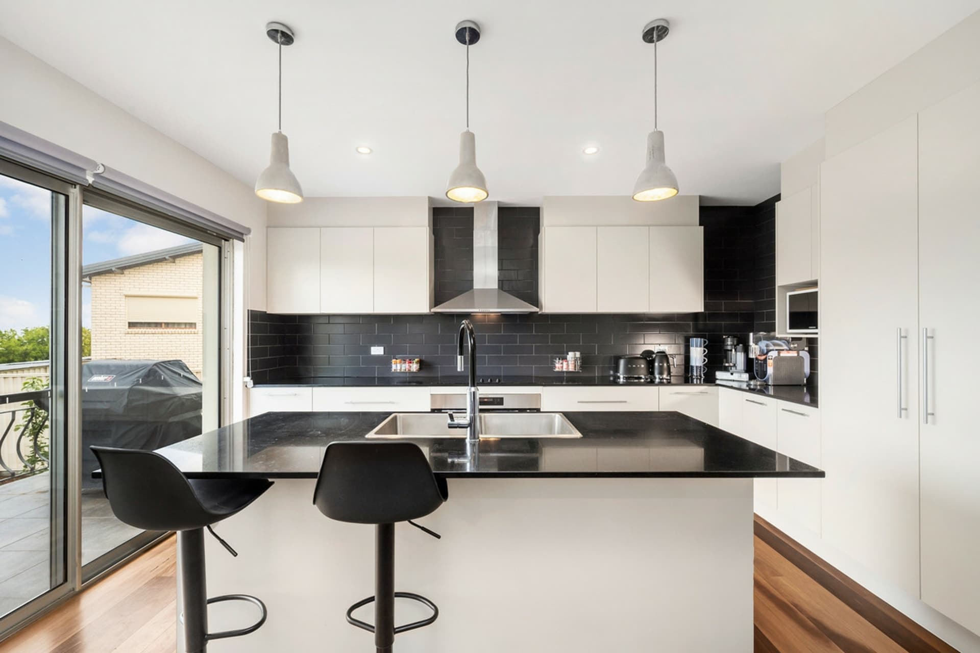 62 Wheatley Street, Gowrie, Gowrie - Thumbnail 2