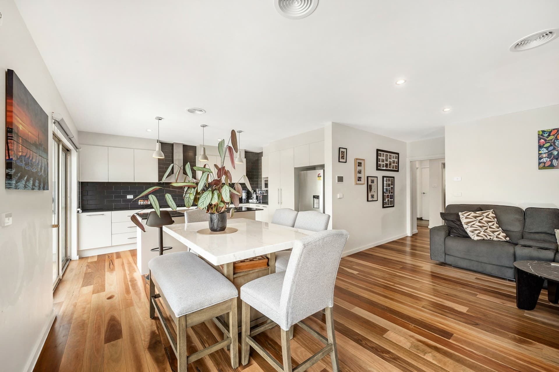 62 Wheatley Street, Gowrie, Gowrie - Thumbnail 3