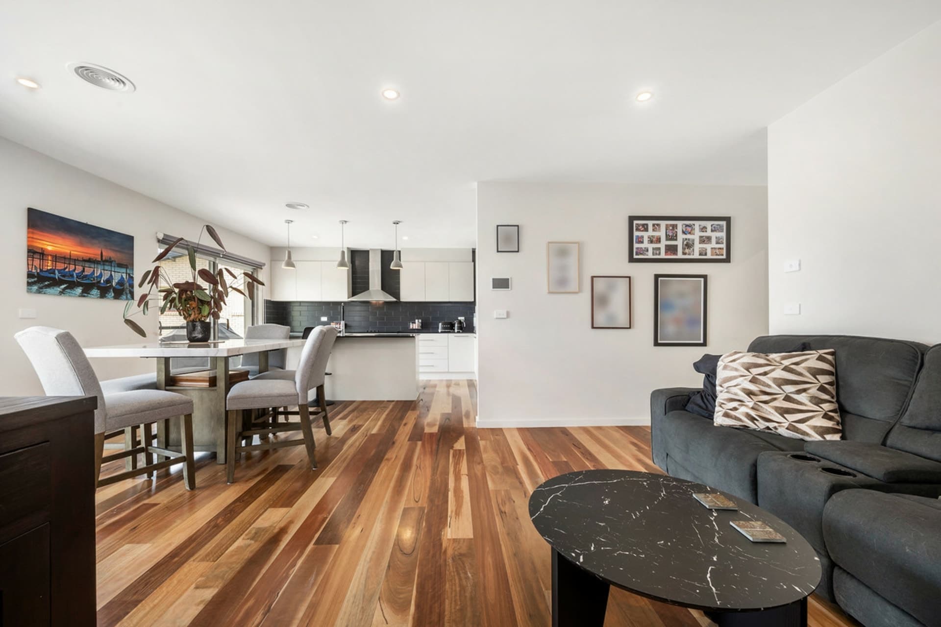 62 Wheatley Street, Gowrie, Gowrie - Thumbnail 4