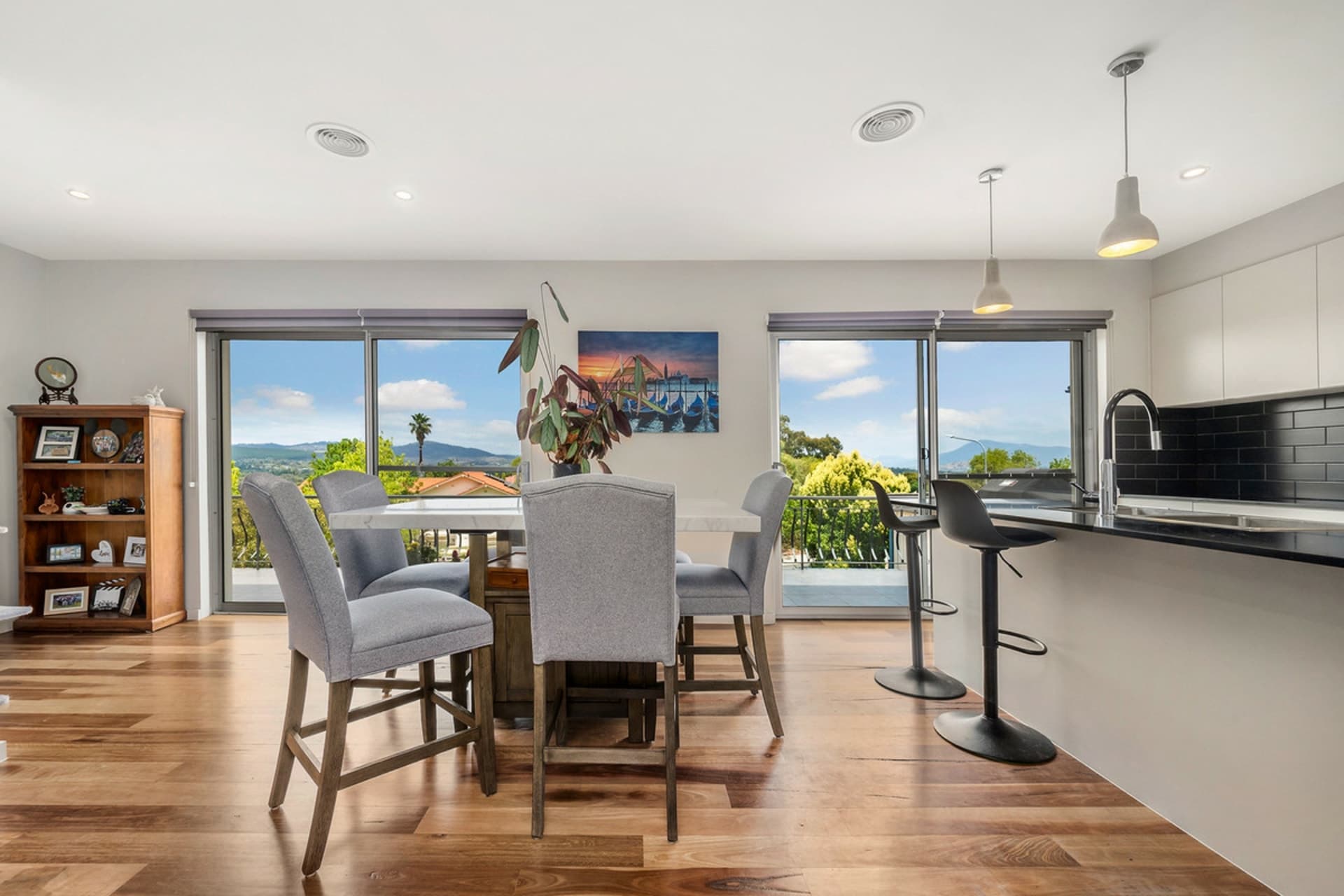 62 Wheatley Street, Gowrie, Gowrie - Thumbnail 5