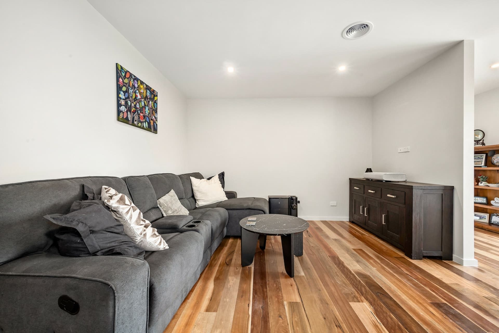 62 Wheatley Street, Gowrie, Gowrie - Thumbnail 6