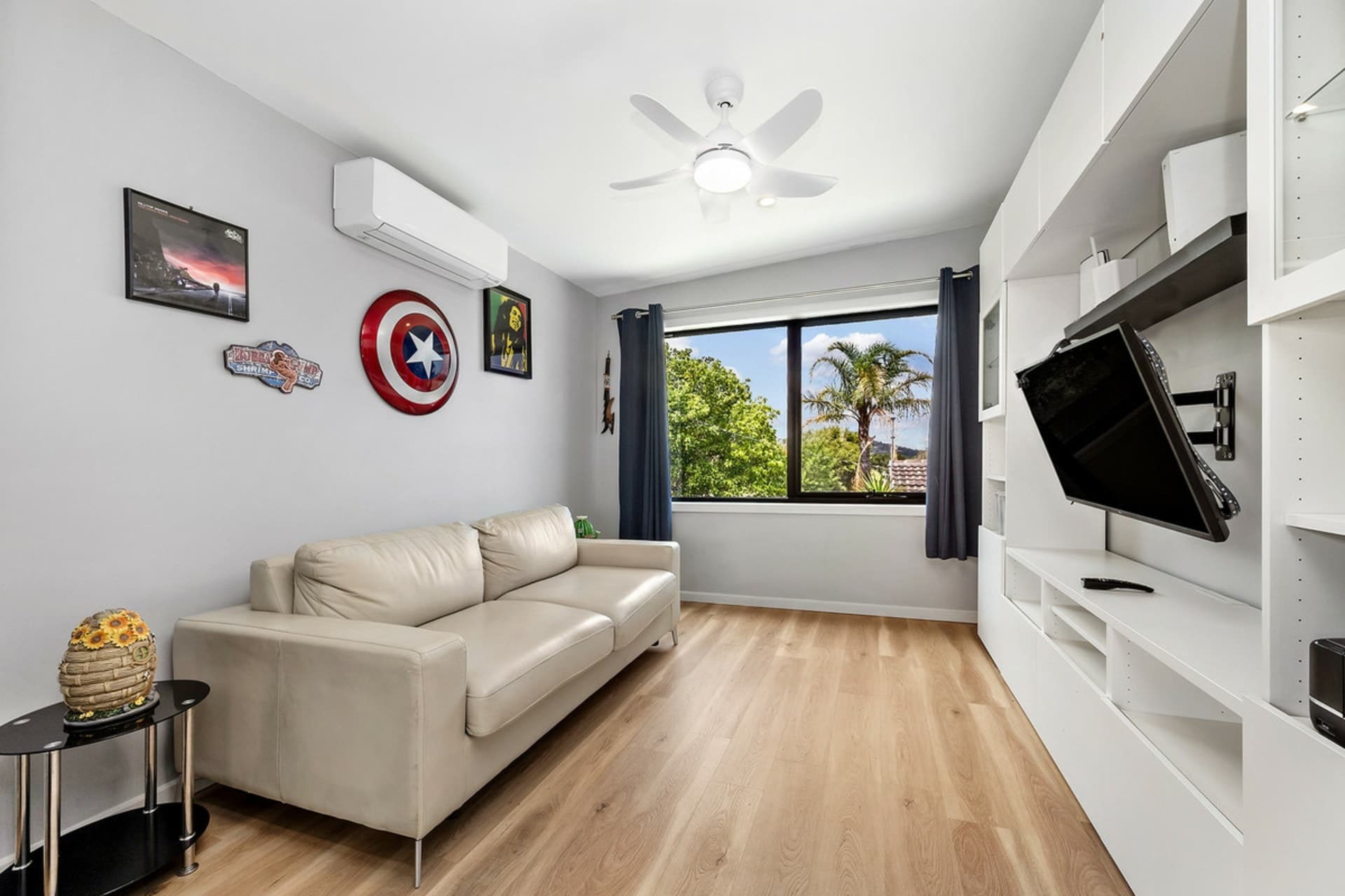 62 Wheatley Street, Gowrie, Gowrie - Thumbnail 7