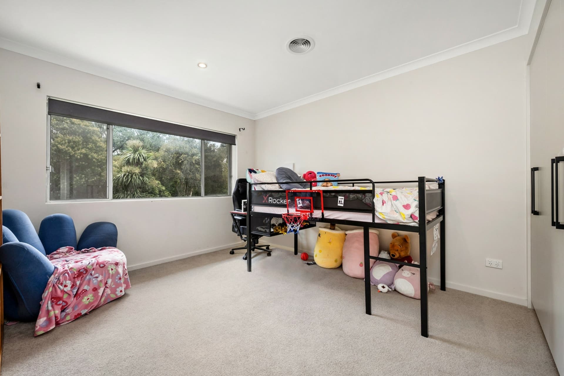62 Wheatley Street, Gowrie, Gowrie - Thumbnail 8