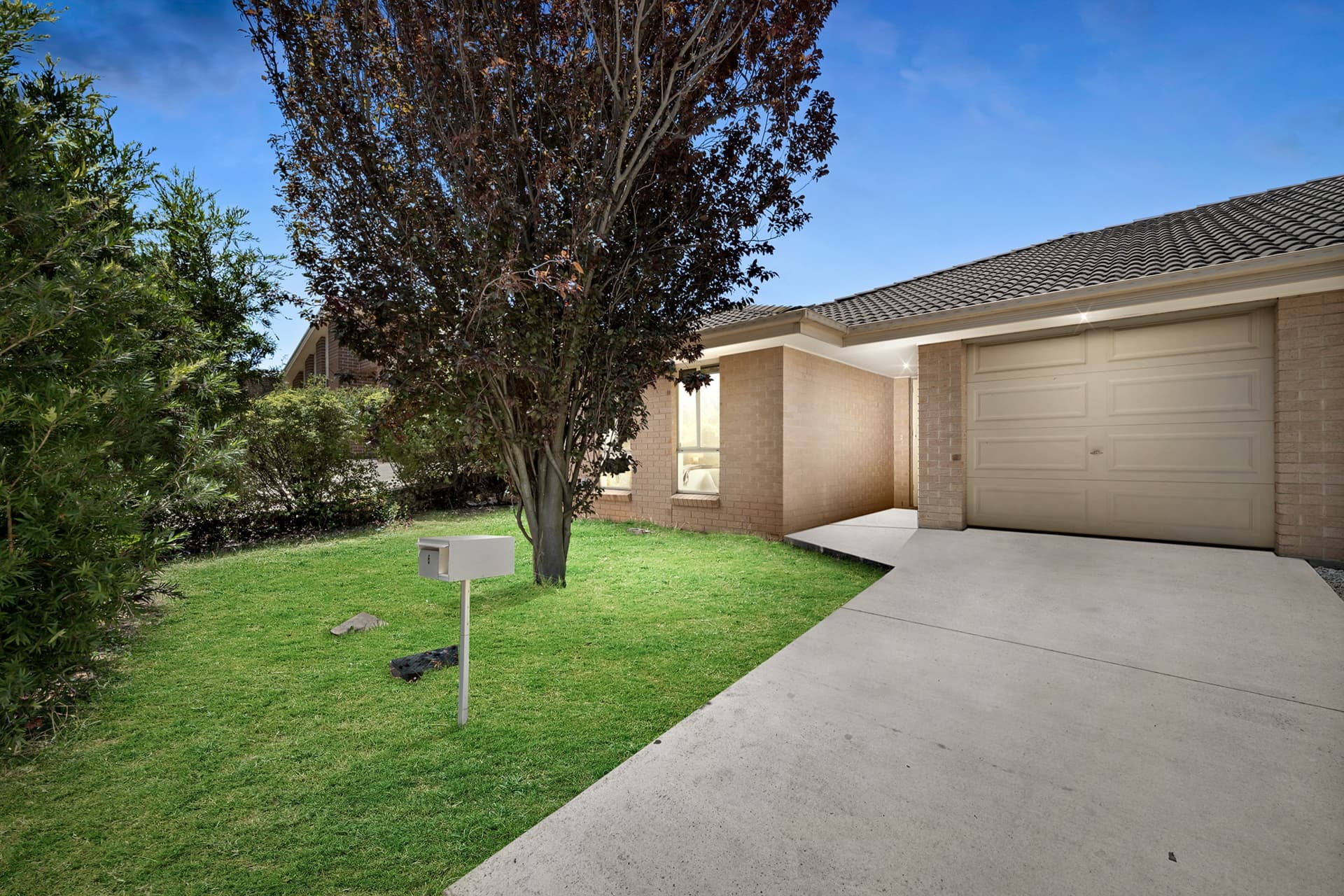 6 Dagmar Berne Street, Macgregor, Macgregor - Image 1
