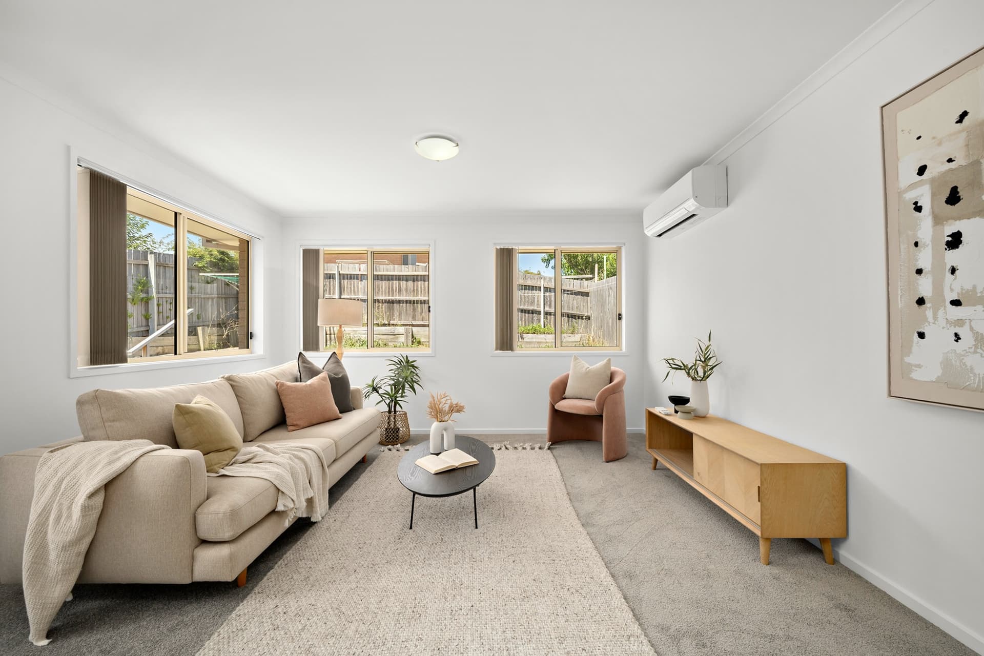 6 Dagmar Berne Street, Macgregor, Macgregor - Thumbnail 2