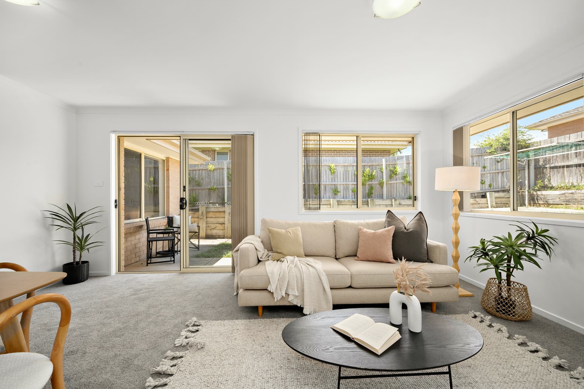 6 Dagmar Berne Street, Macgregor, Macgregor - Thumbnail 3