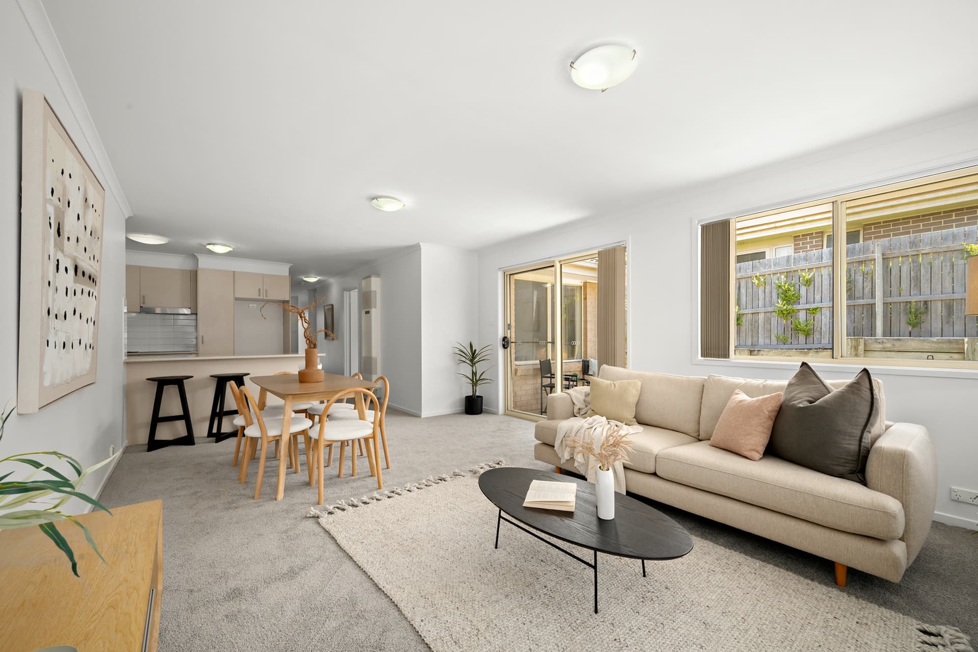6 Dagmar Berne Street, Macgregor, Macgregor - Thumbnail 4