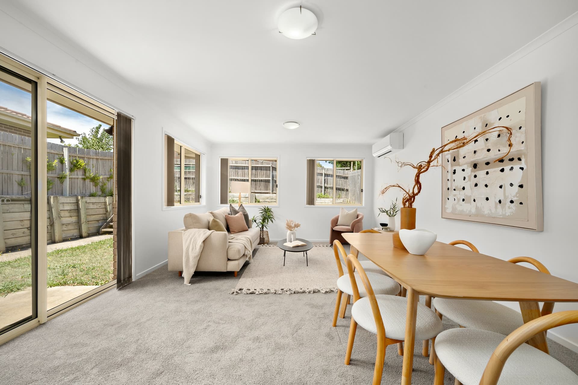 6 Dagmar Berne Street, Macgregor, Macgregor - Thumbnail 5