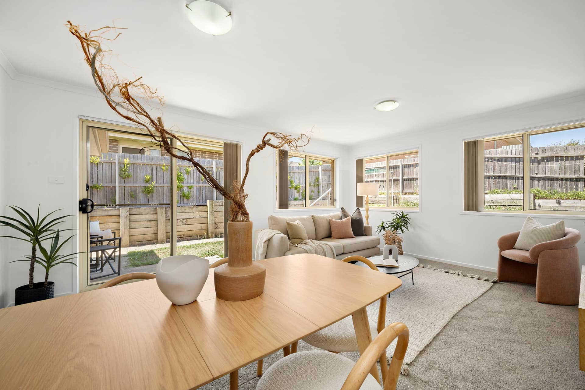 6 Dagmar Berne Street, Macgregor, Macgregor - Thumbnail 6